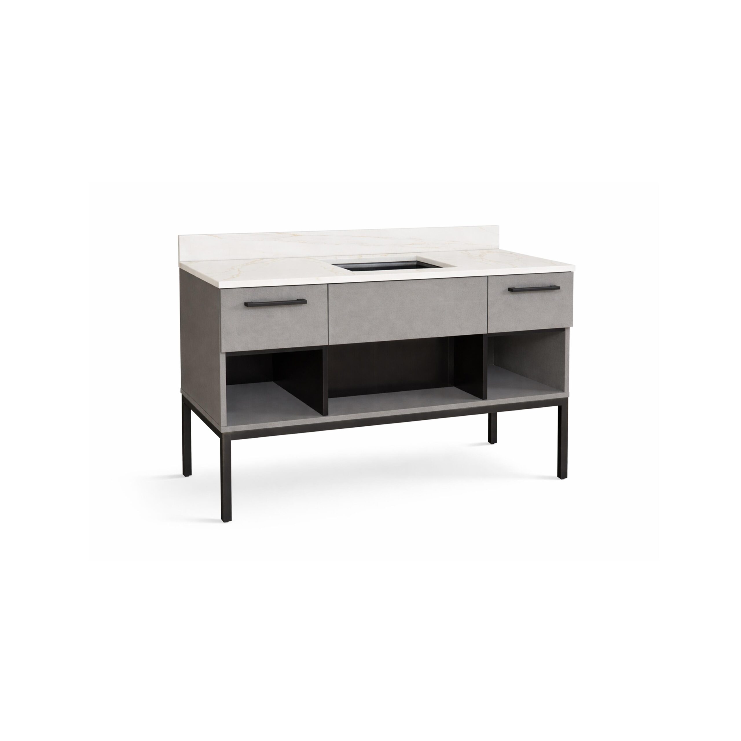 HS-GR-326 | Vanity