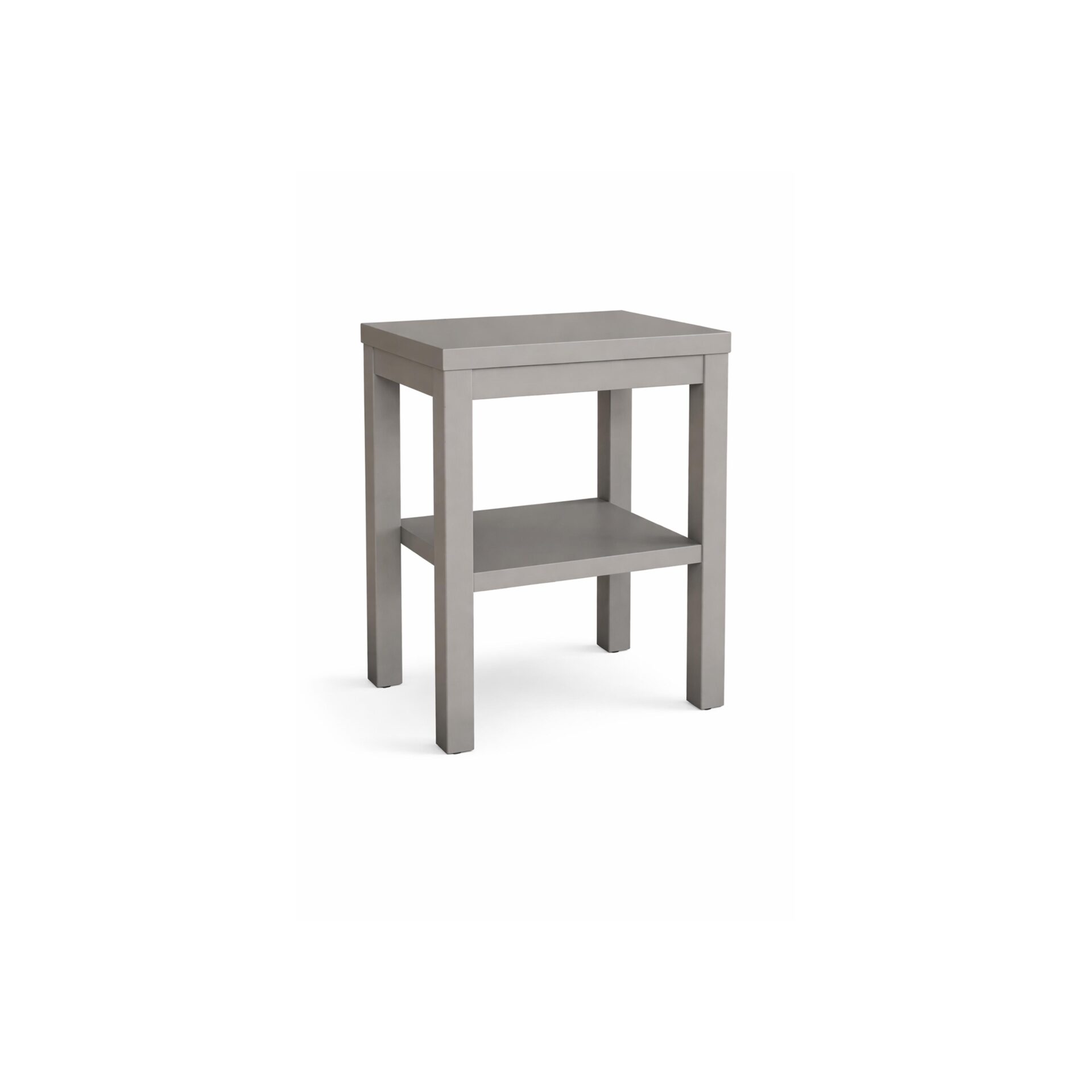 HS-GR-328 | Bath Caddy