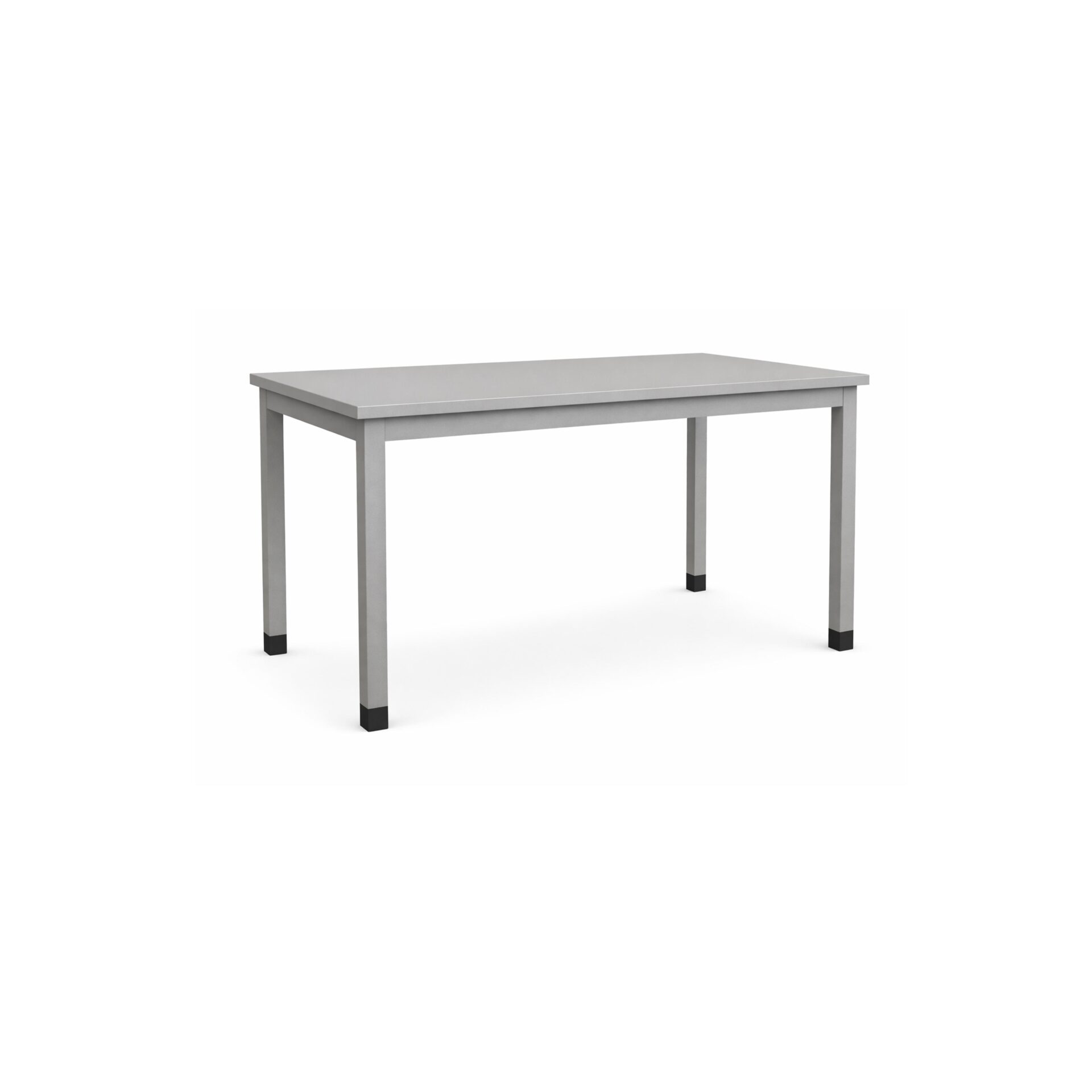 HS-GR-355 | Dining Table