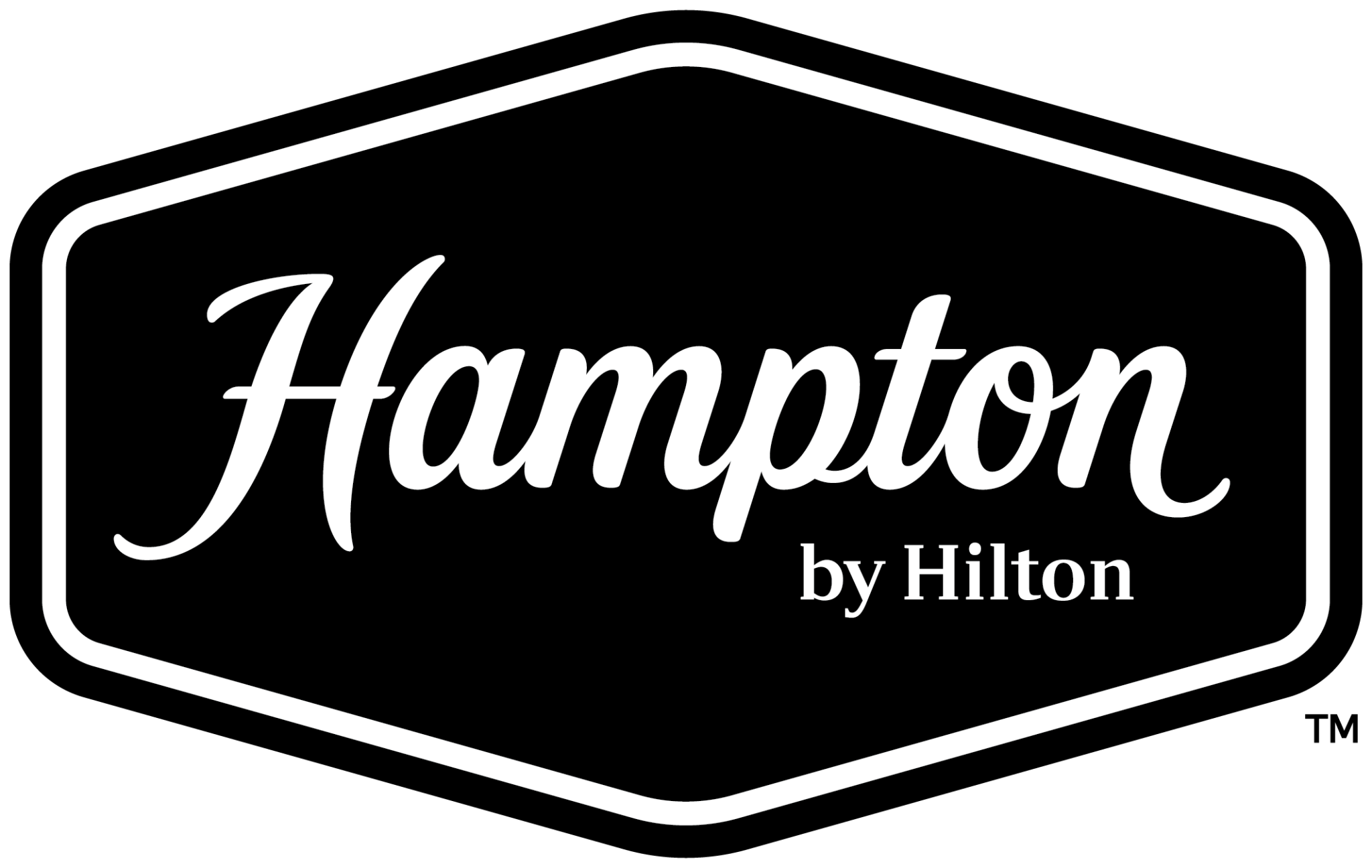 Hampton by Hilton