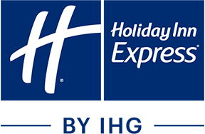 Holiday Inna Express