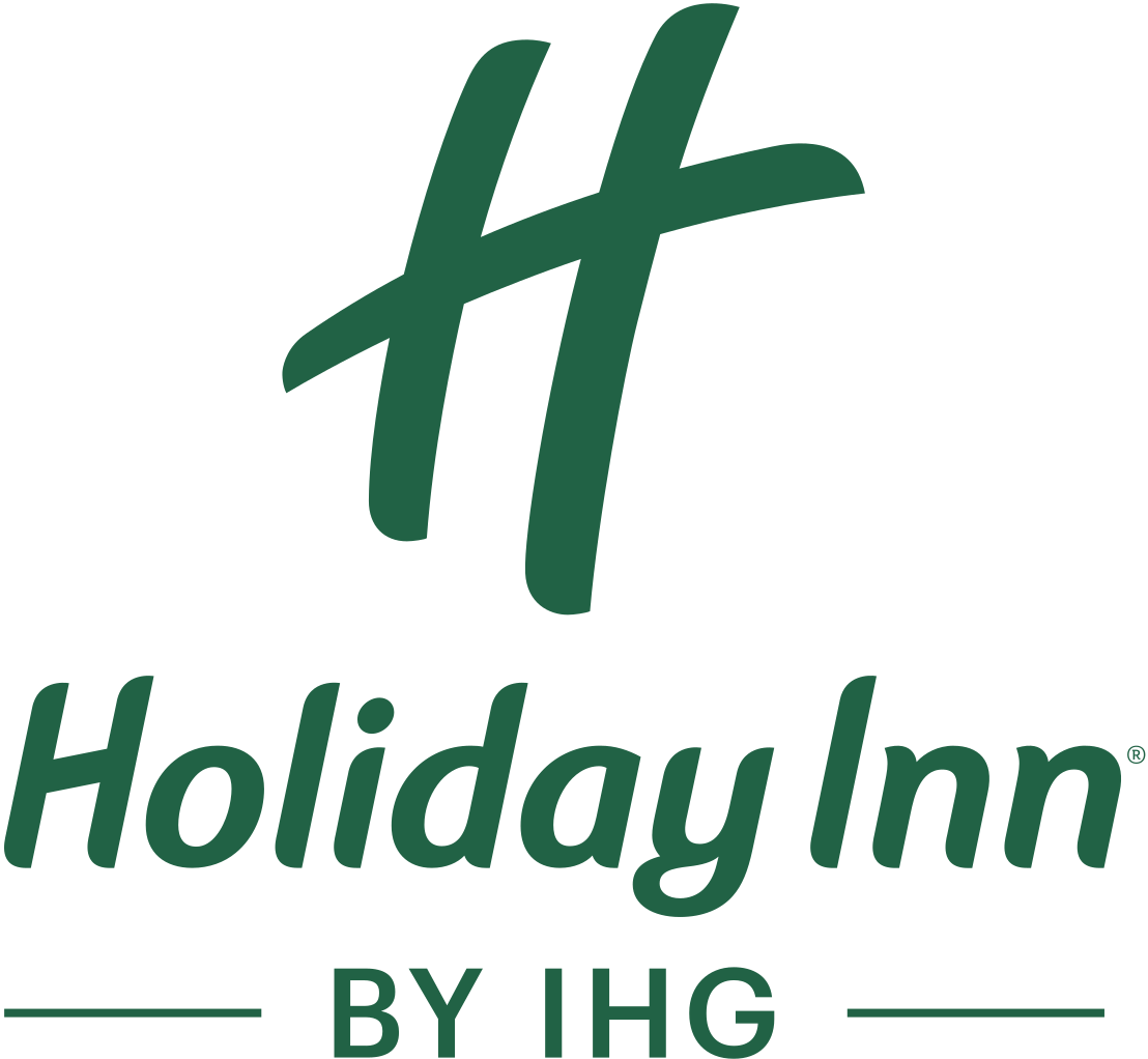 Holiday Inn by IHG