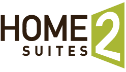 Home Suites 2