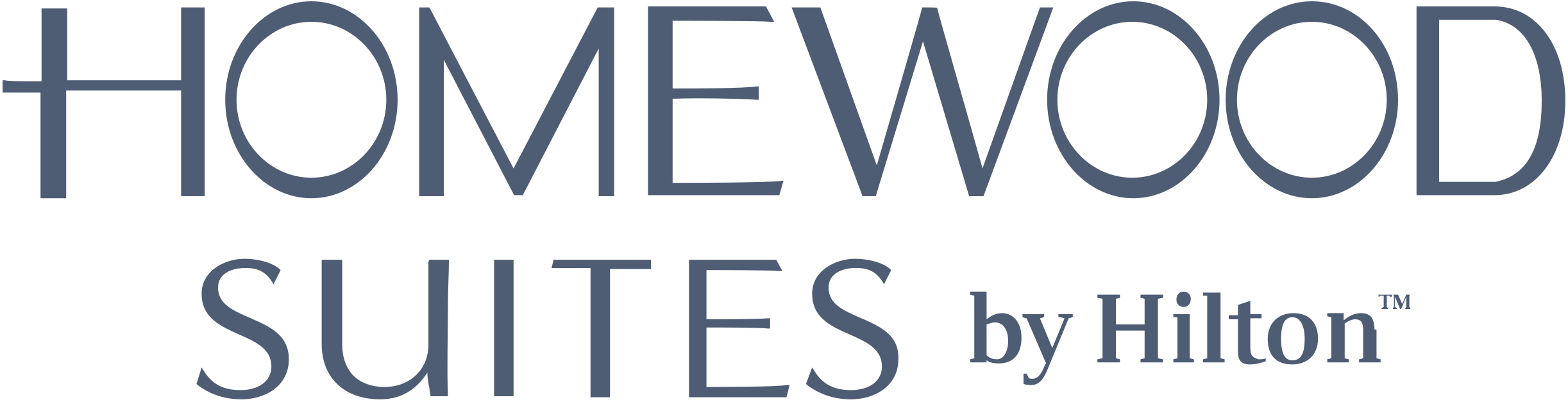 Homewood Suites