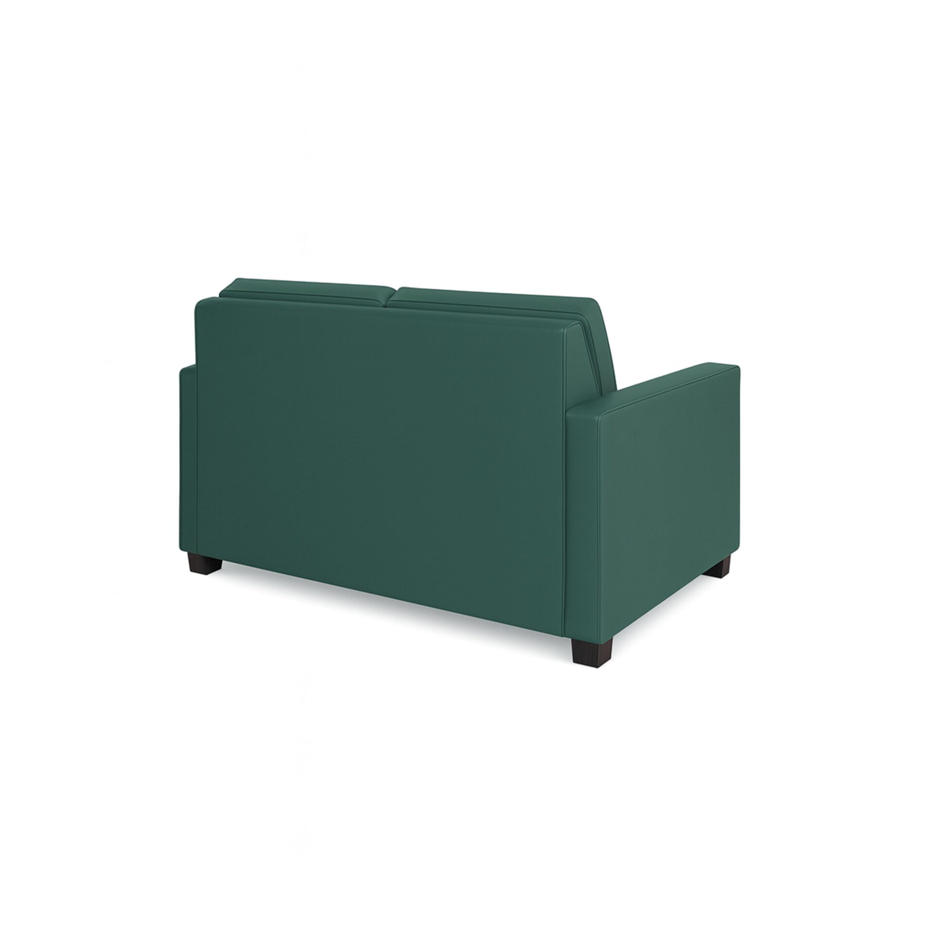 Spence Sofa Bed