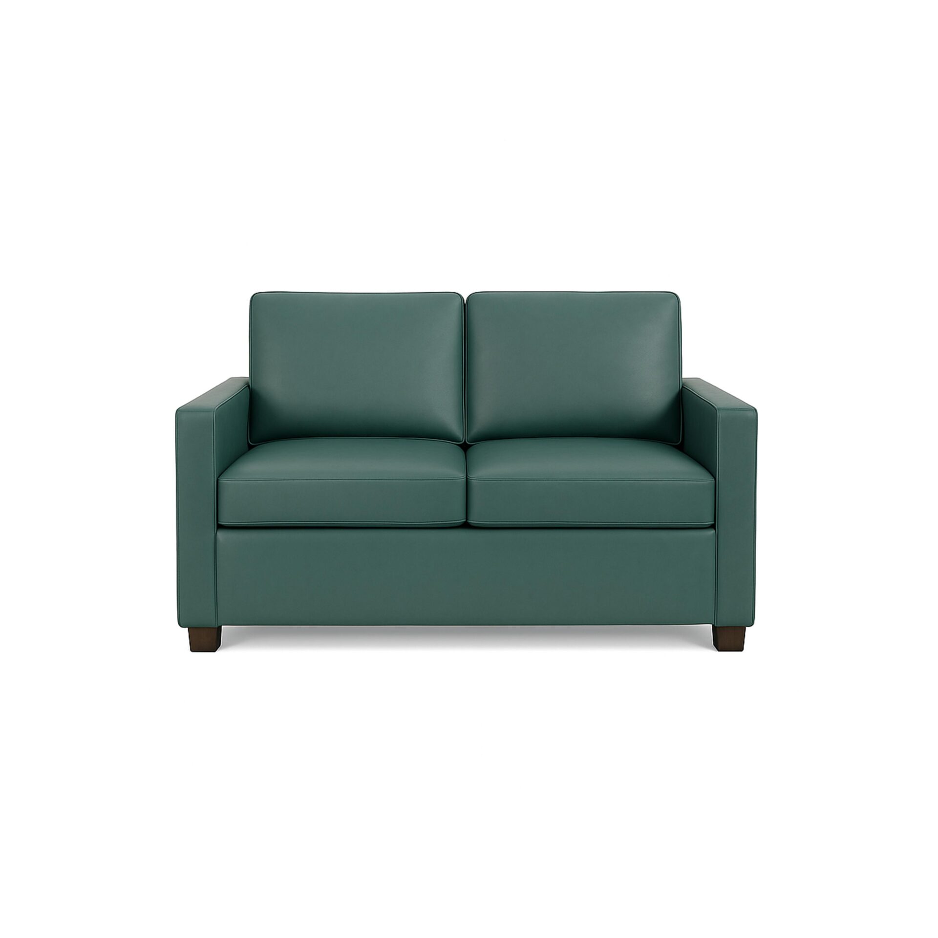 Spence Sofa Bed