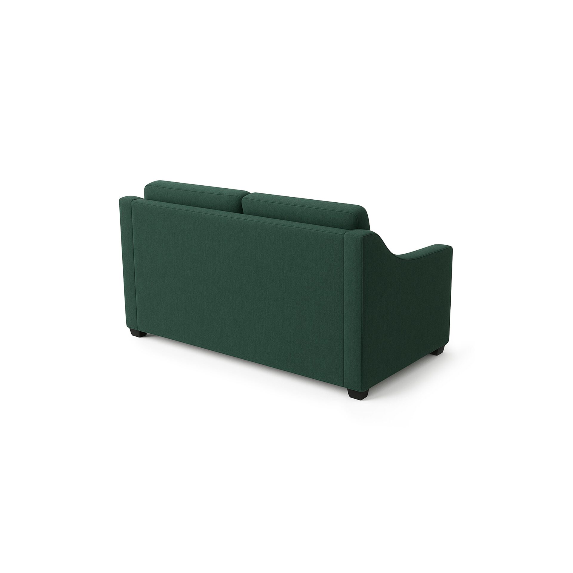 Kermit Sofa Bed