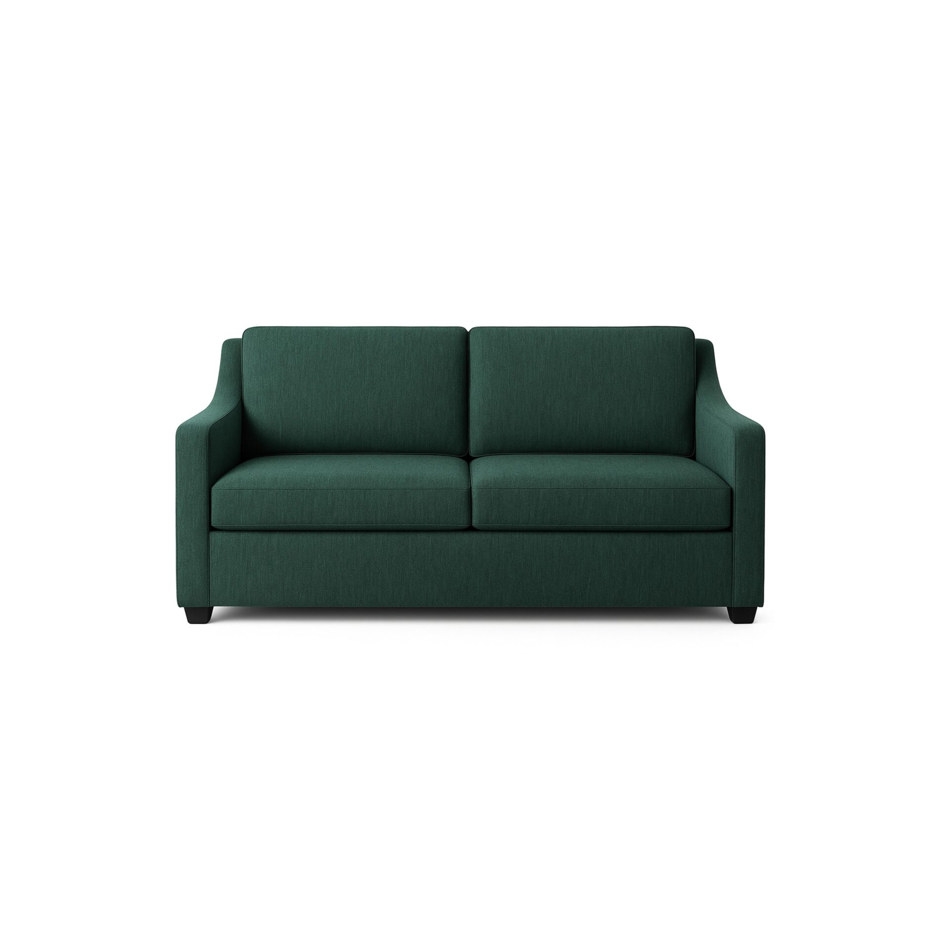 Kermit Sofa Bed