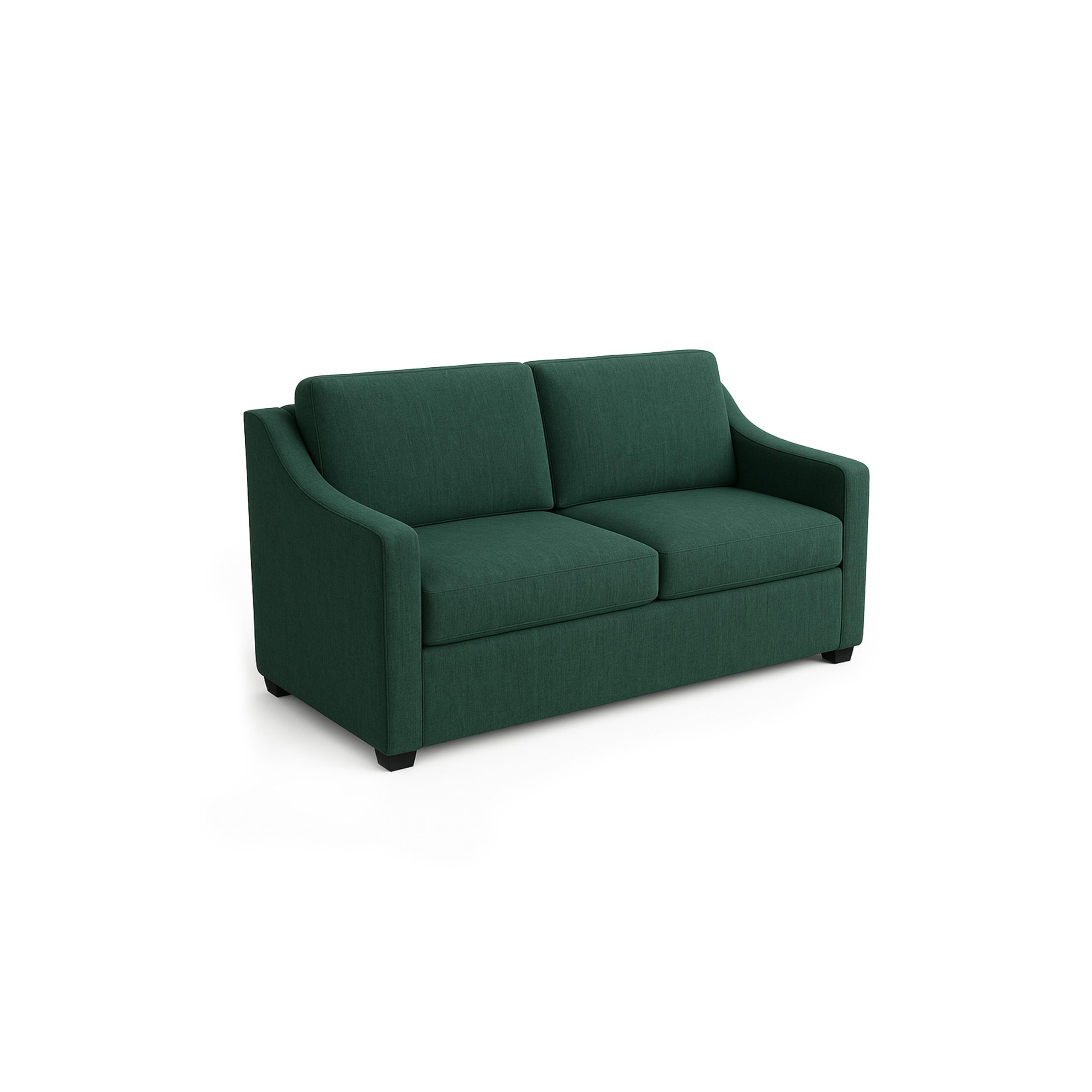 Kermit Sofa Bed