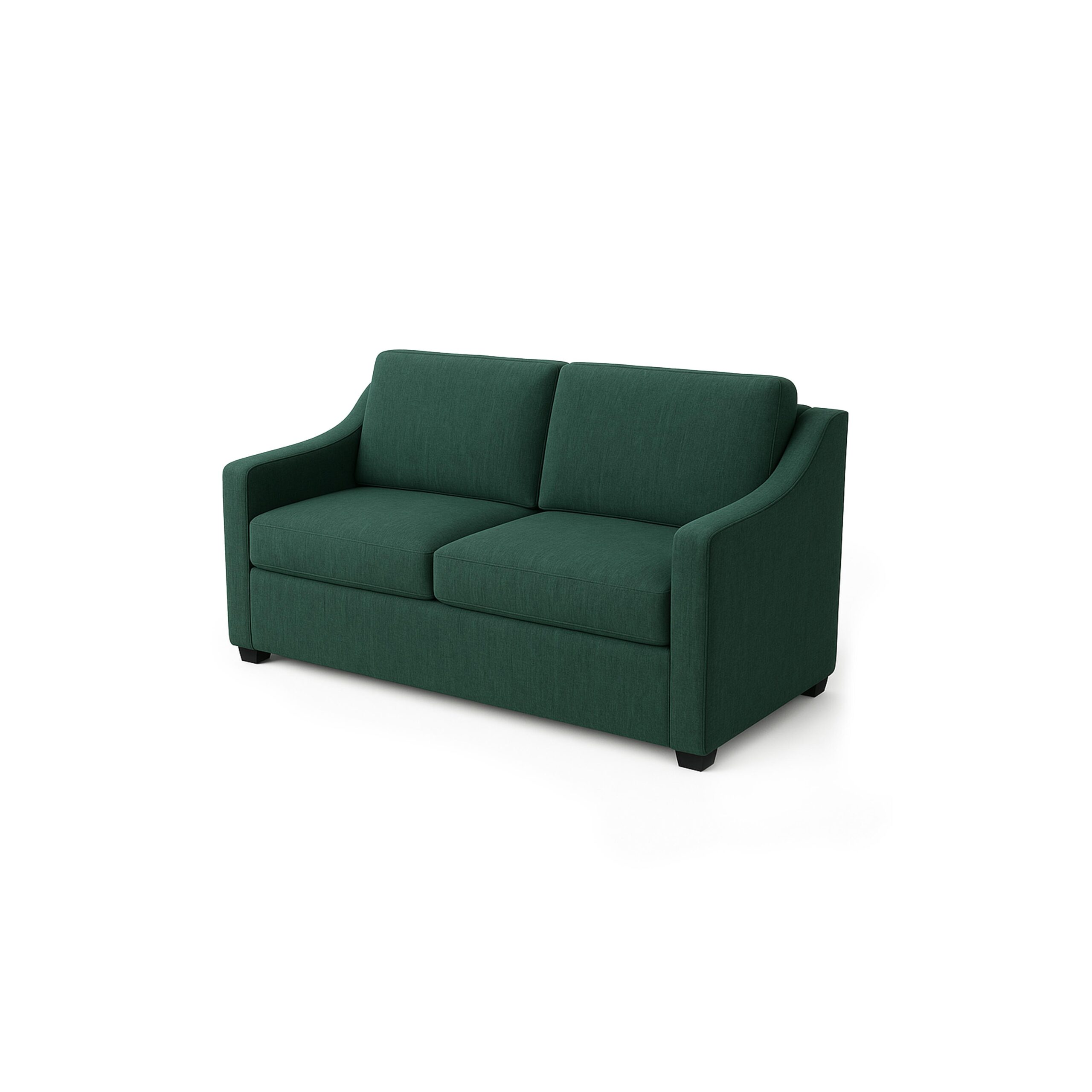 Kermit Sofa Bed