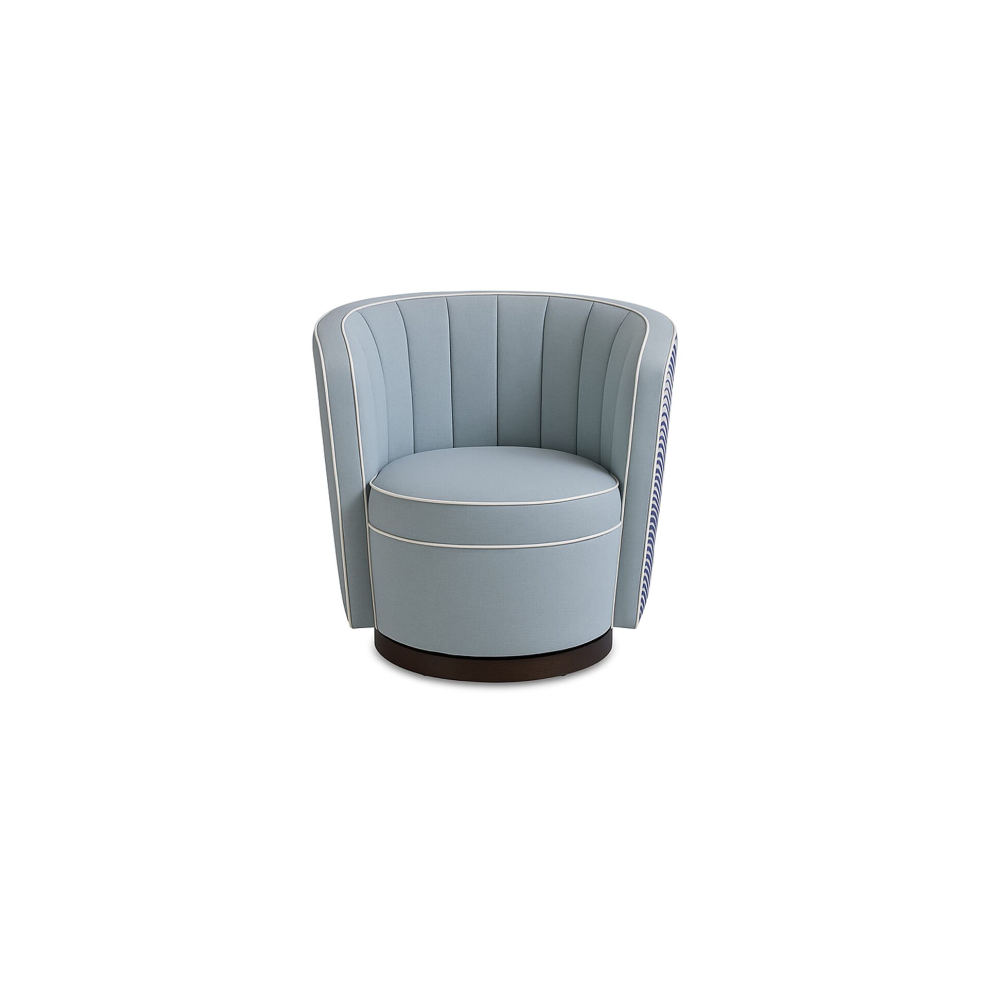 Fleming Lounge Chair