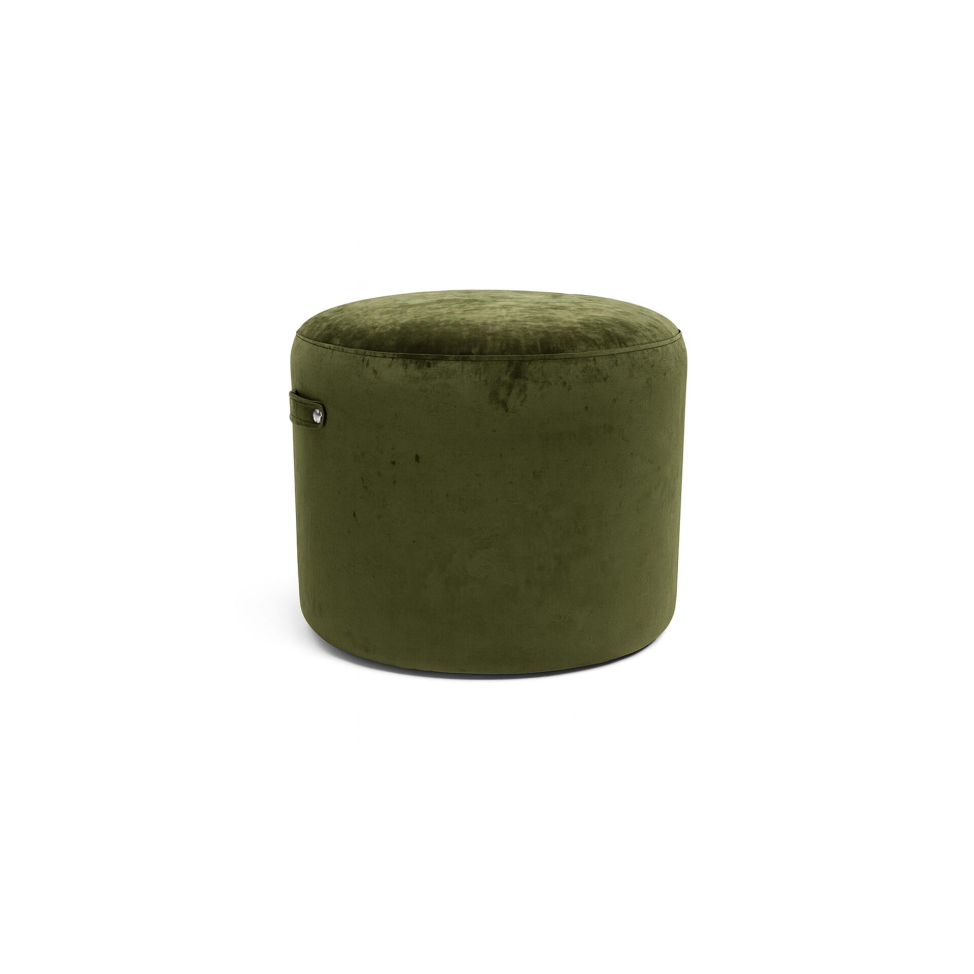 Glenn Ottoman