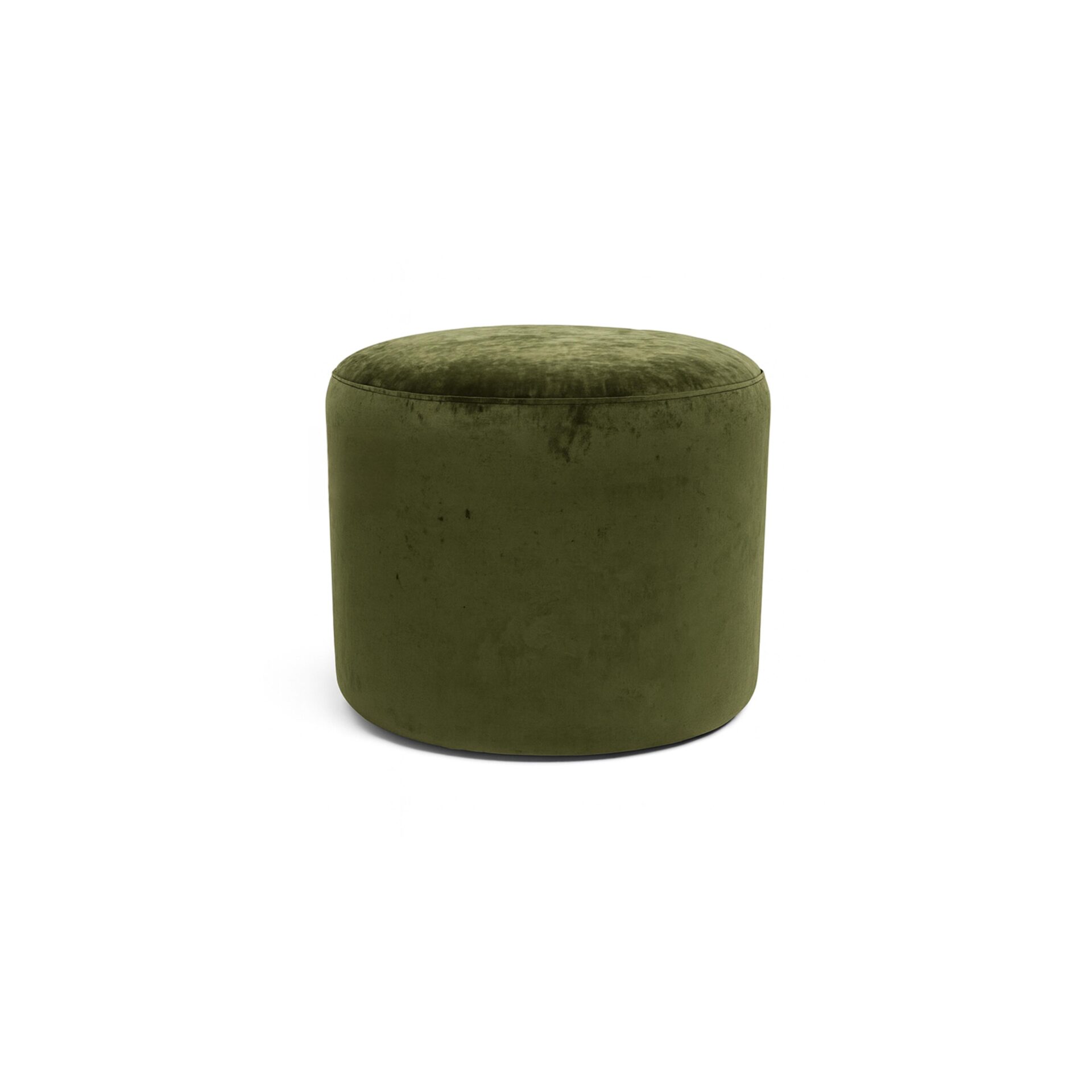 Glenn Ottoman