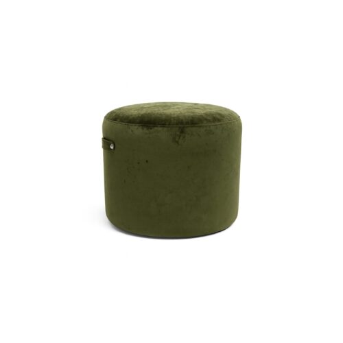 Glenn Ottoman