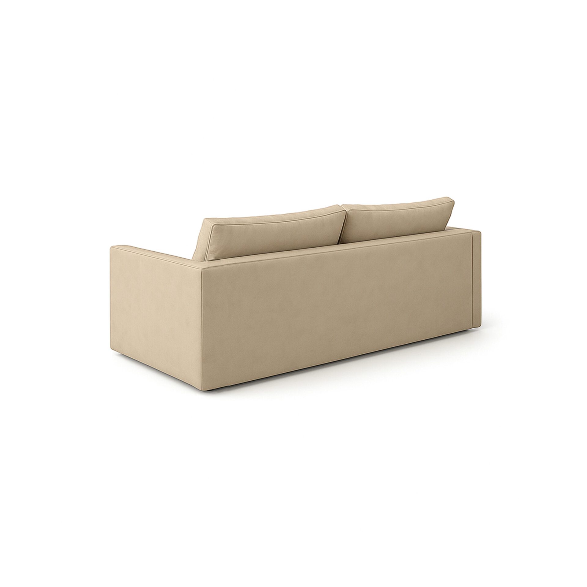 Pierre Sofa