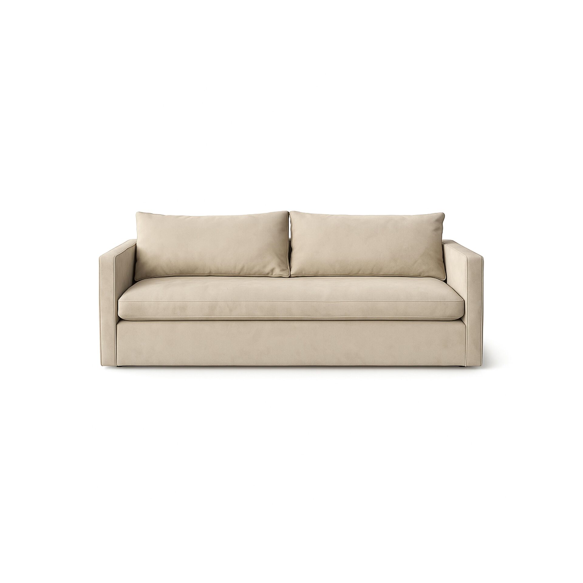 Pierre Sofa