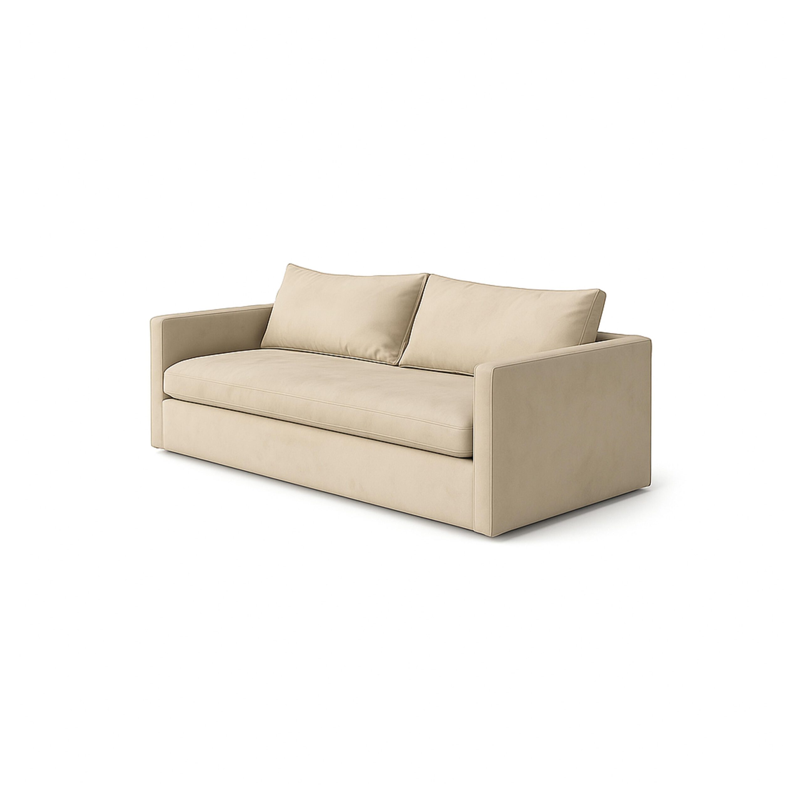 Pierre Sofa