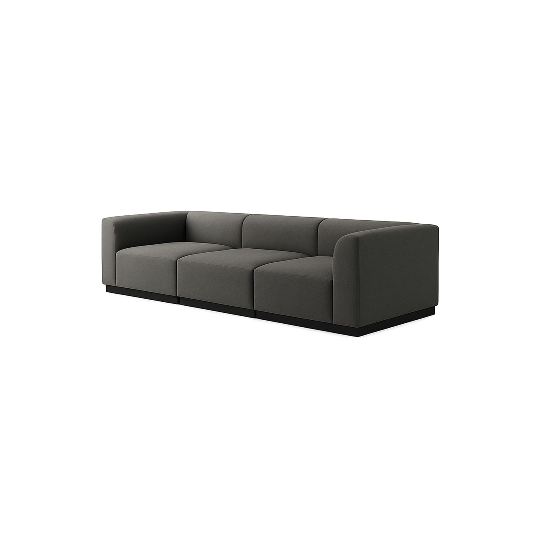 Rolf Sofa