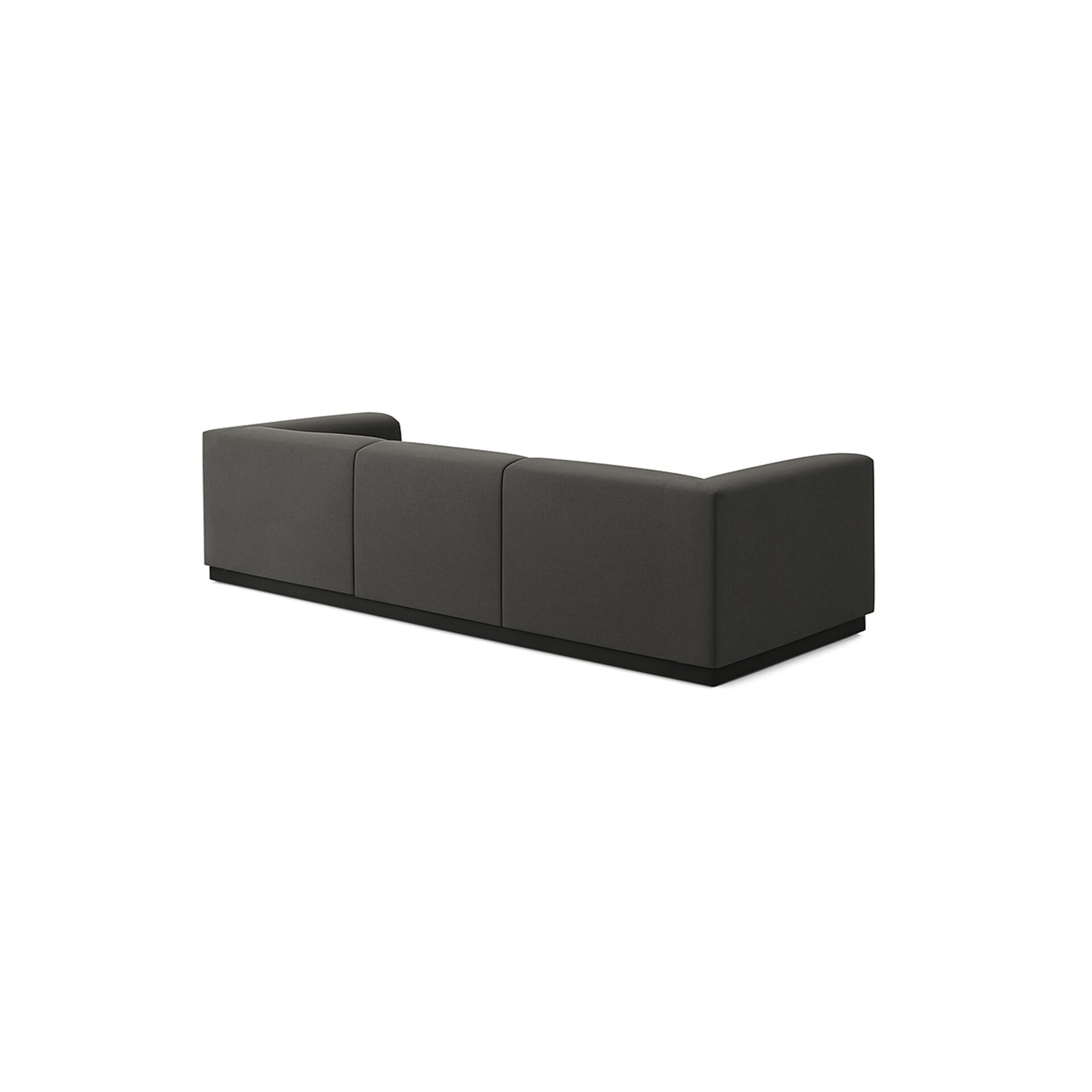 Rolf Sofa