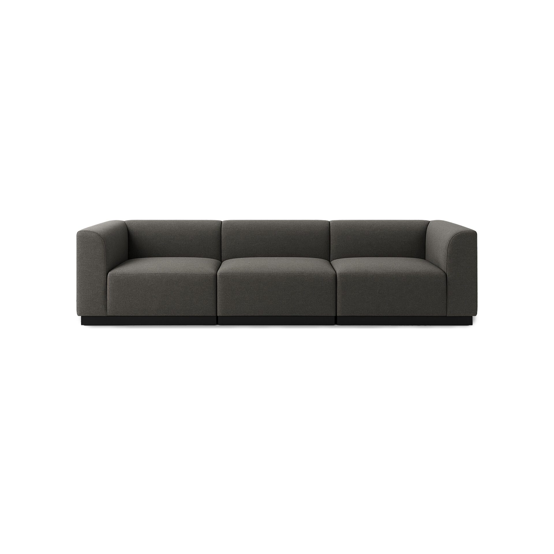 Rolf Sofa