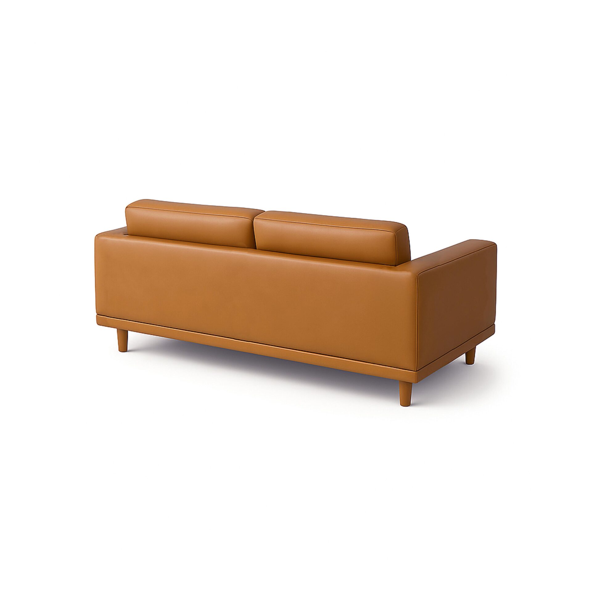 Orlando Sofa