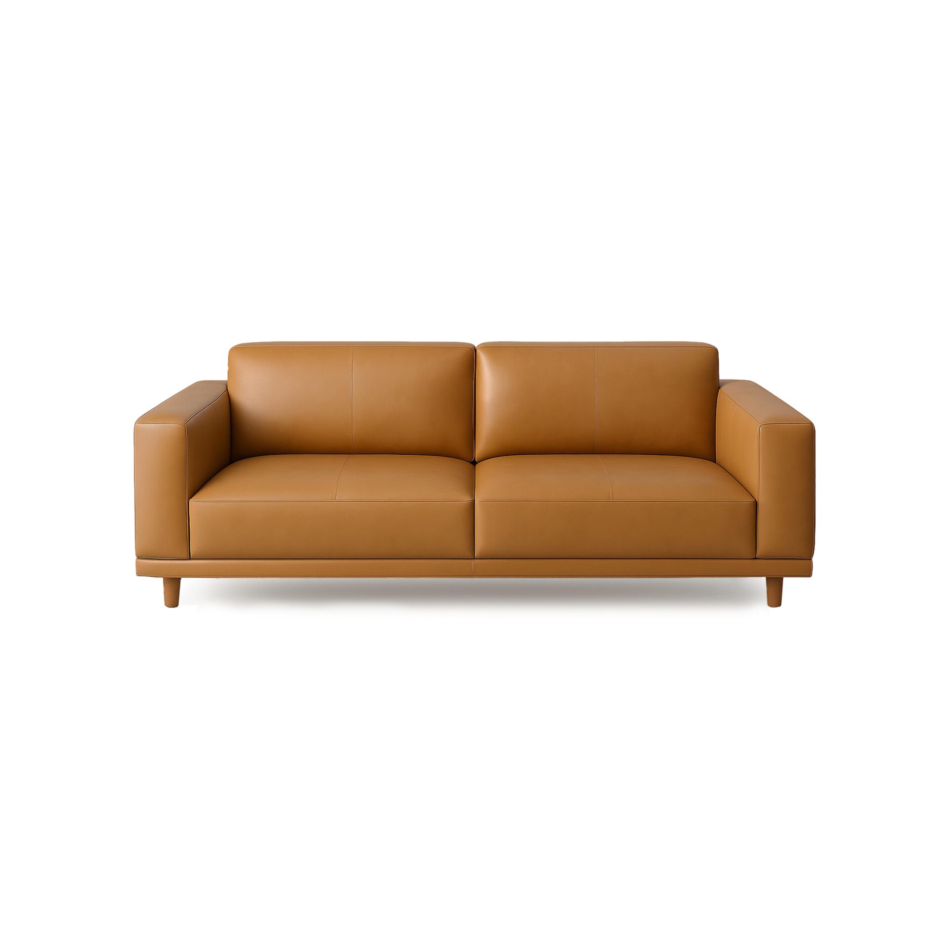 Orlando Sofa
