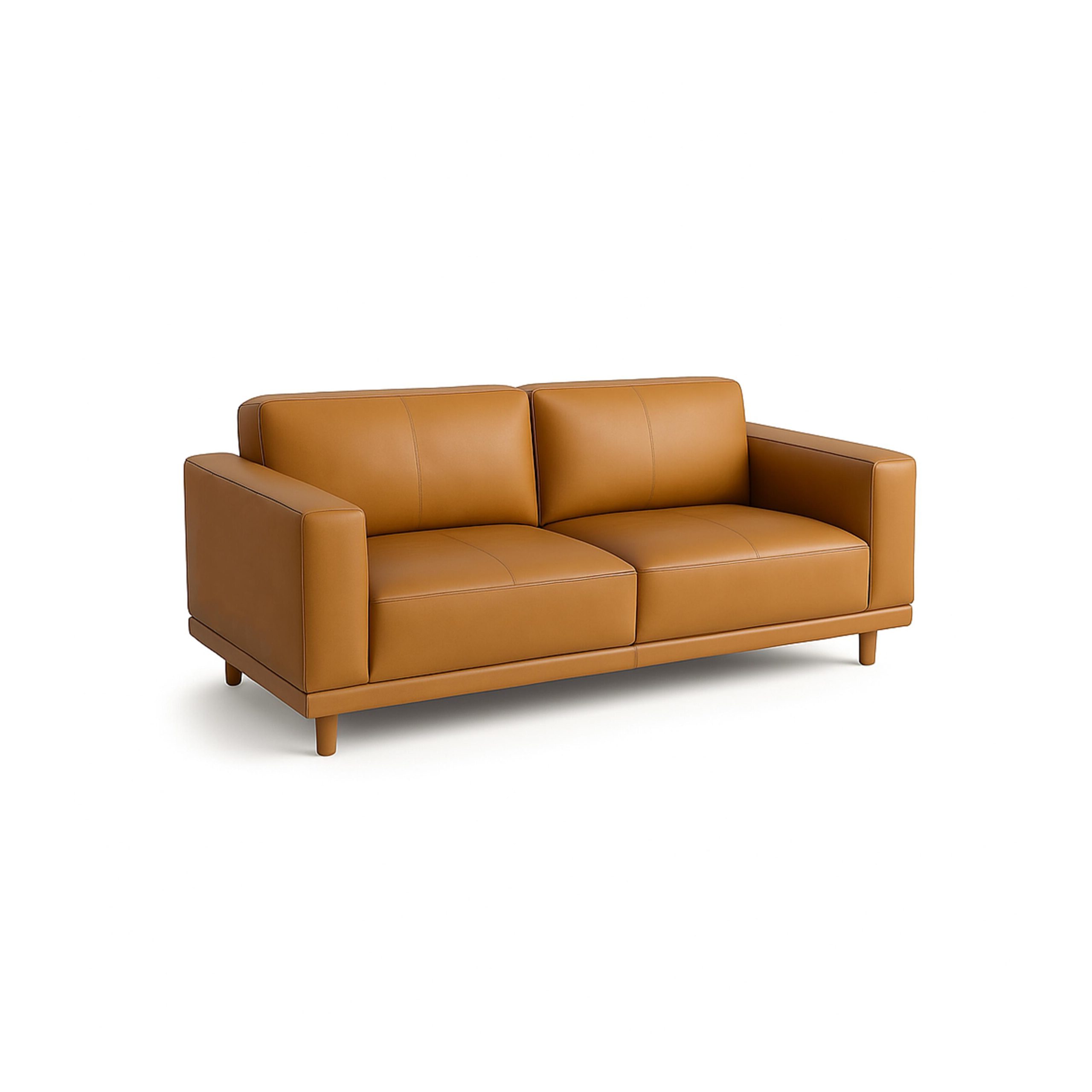Orlando Sofa