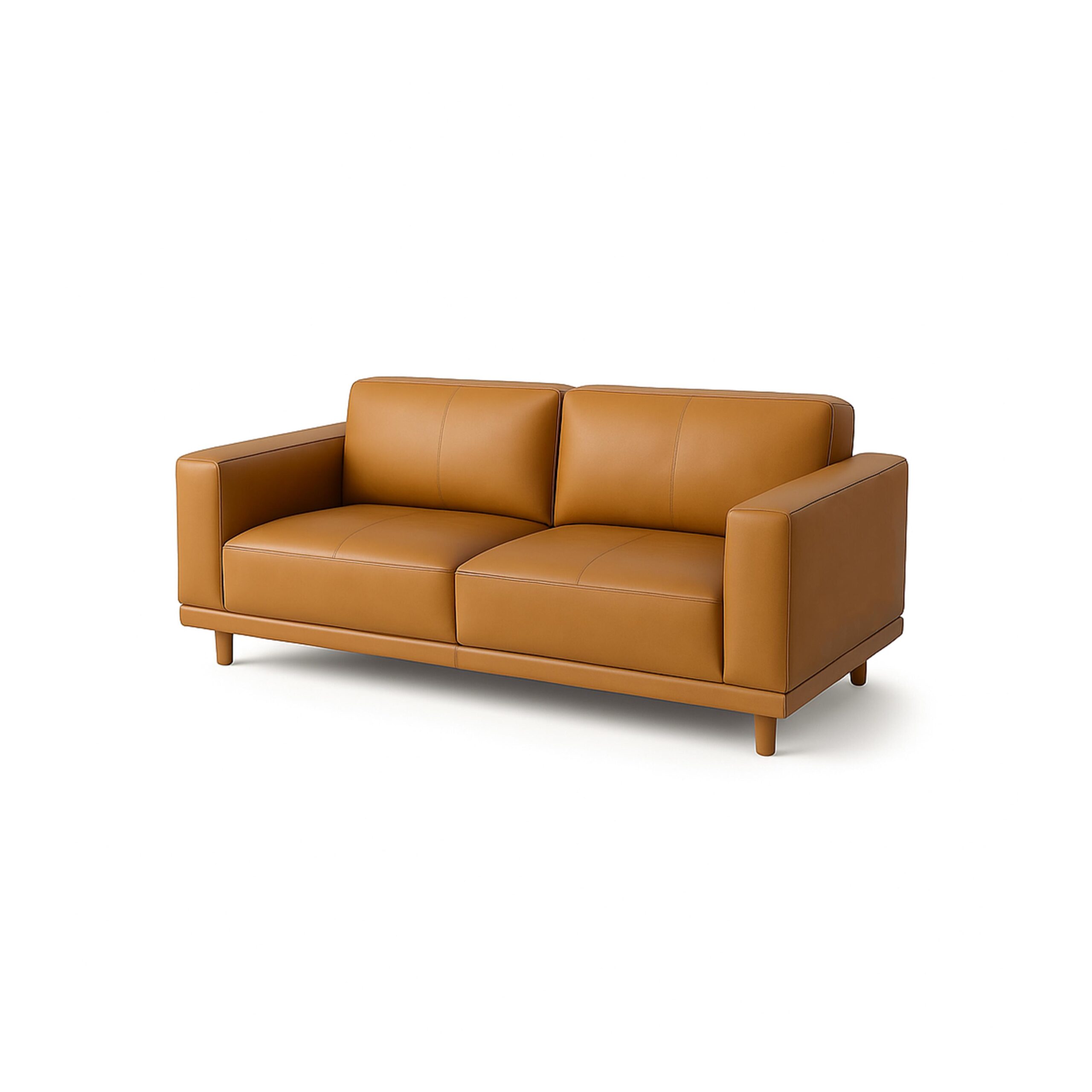Orlando Sofa