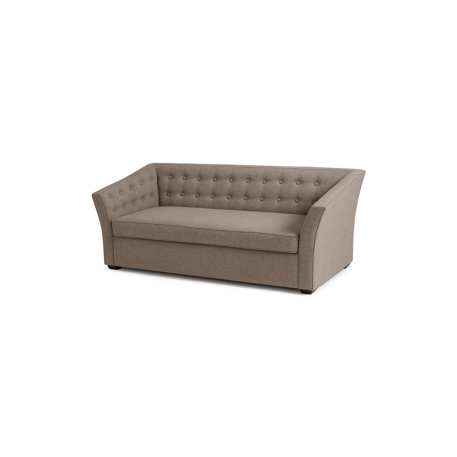 Holland Sofa Bed
