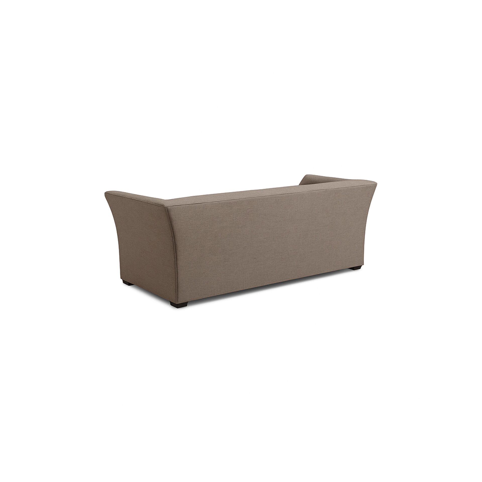 Holland Sofa Bed