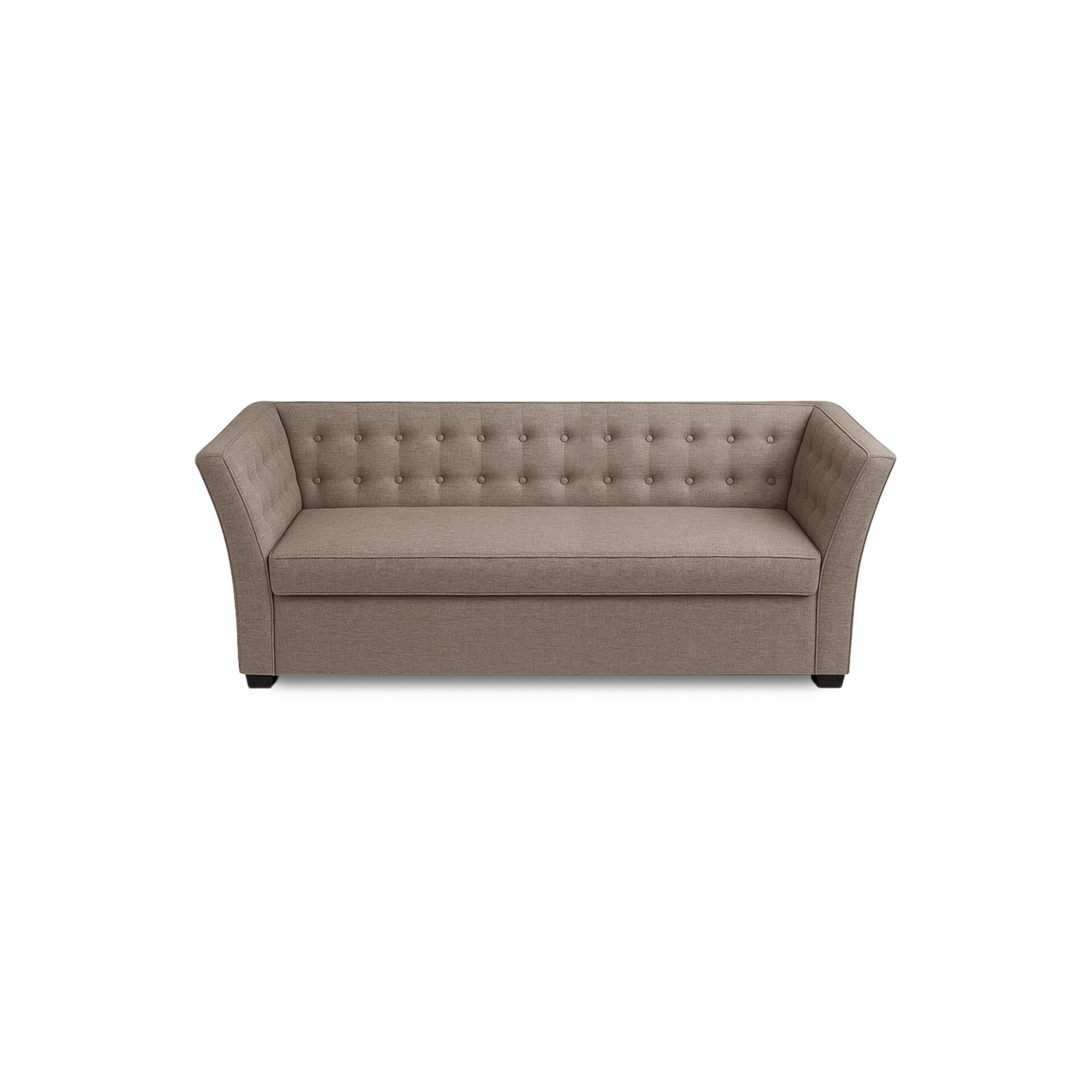 Holland Sofa Bed