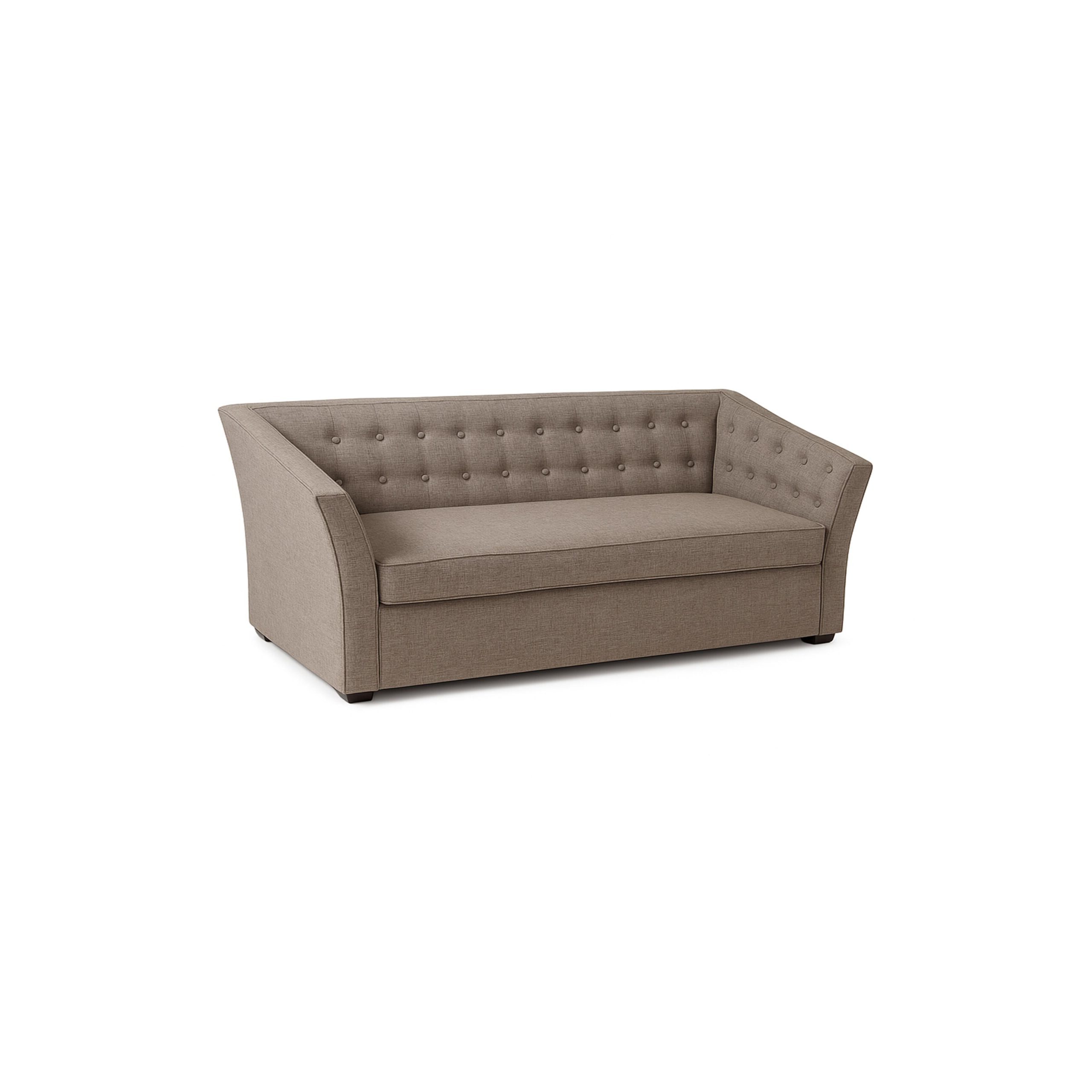 Holland Sofa Bed