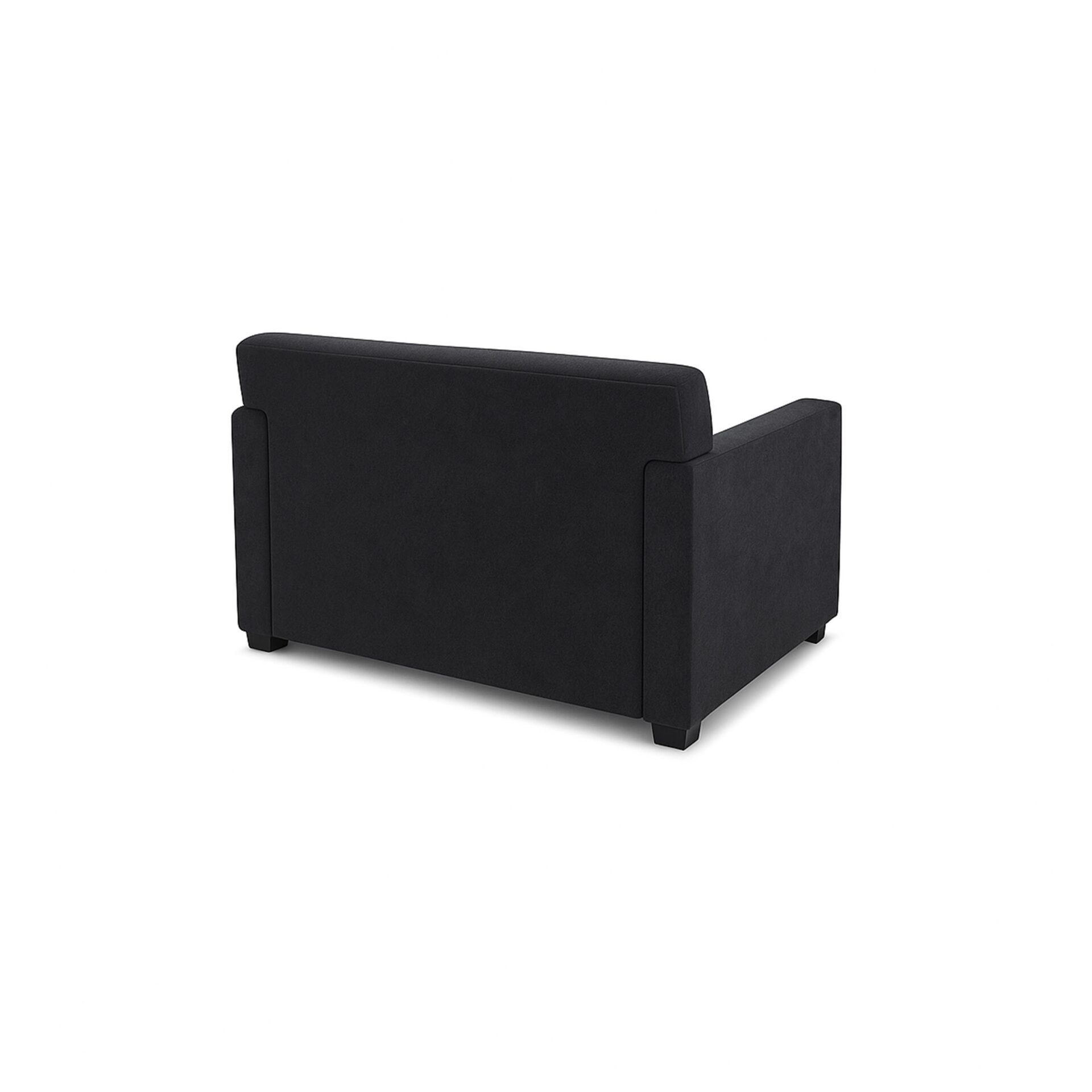 Lottie Sofa Bed