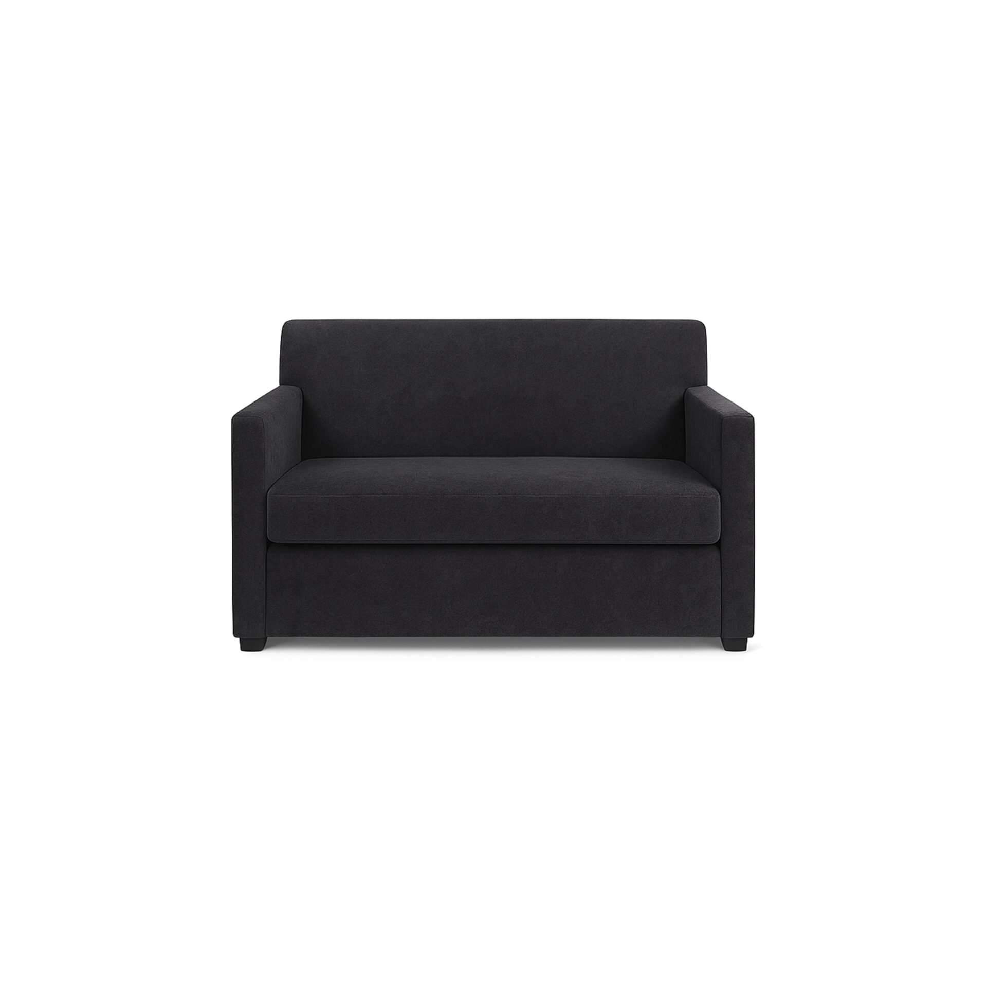 Lottie Sofa Bed