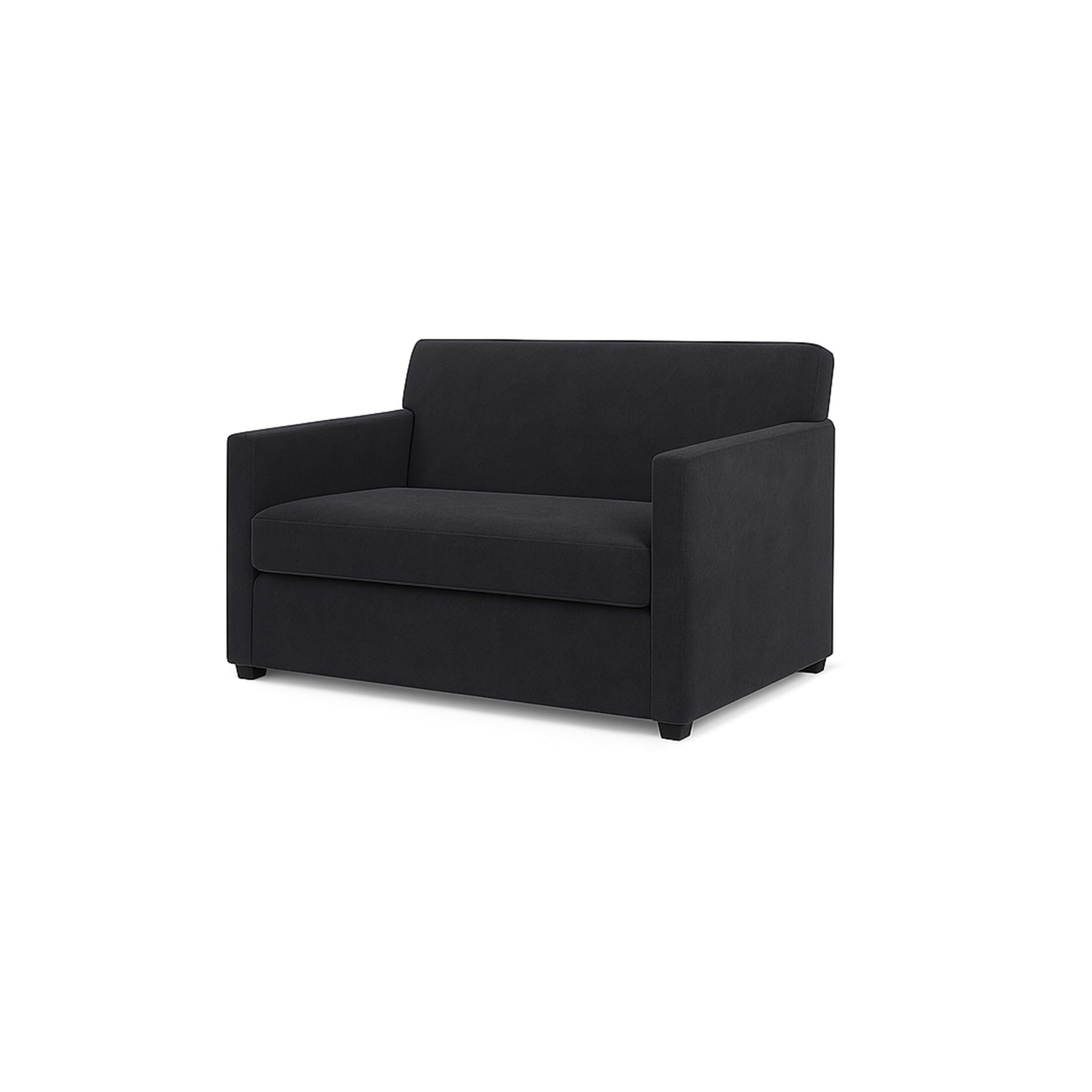 Lottie Sofa Bed