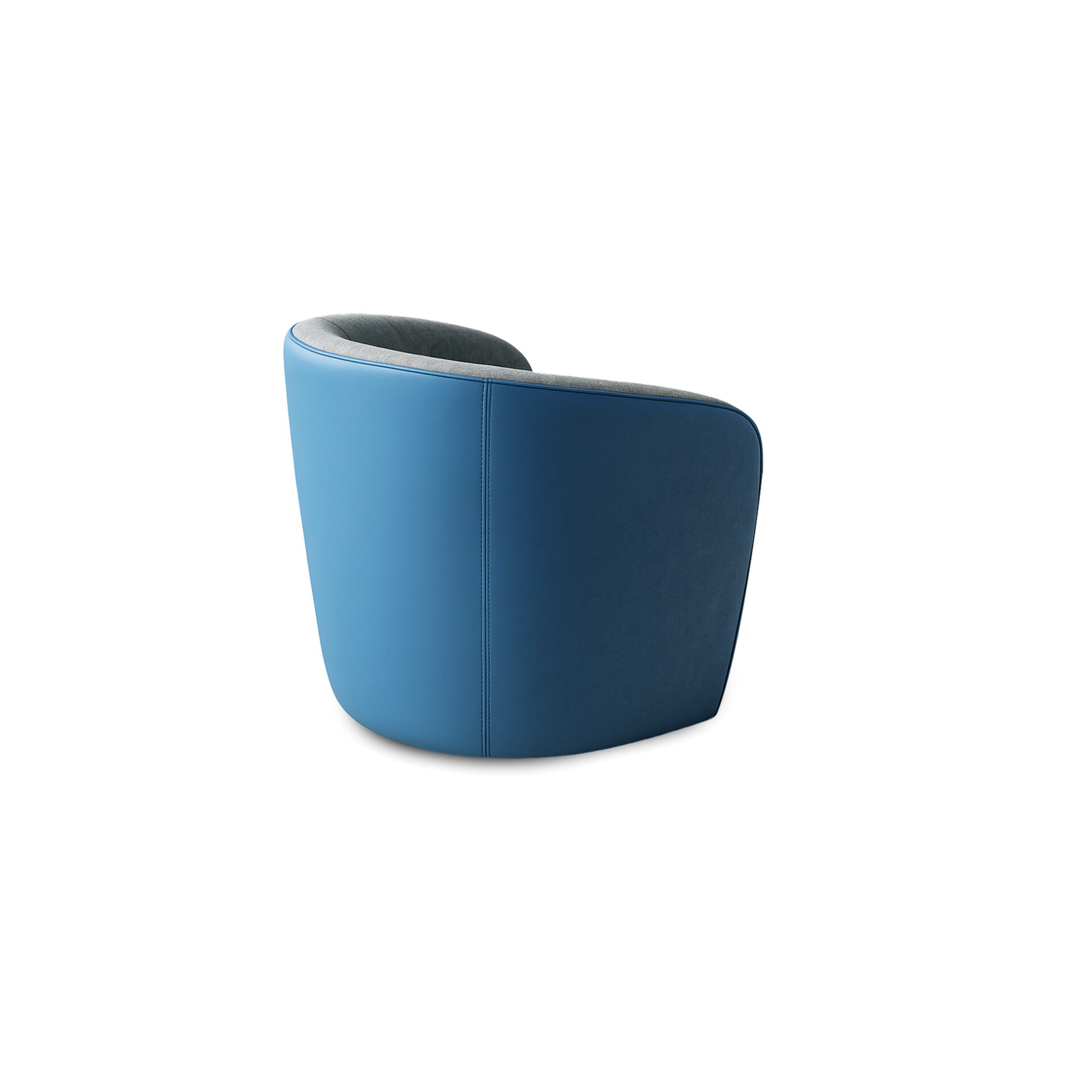 Ophelia Lounge Chair