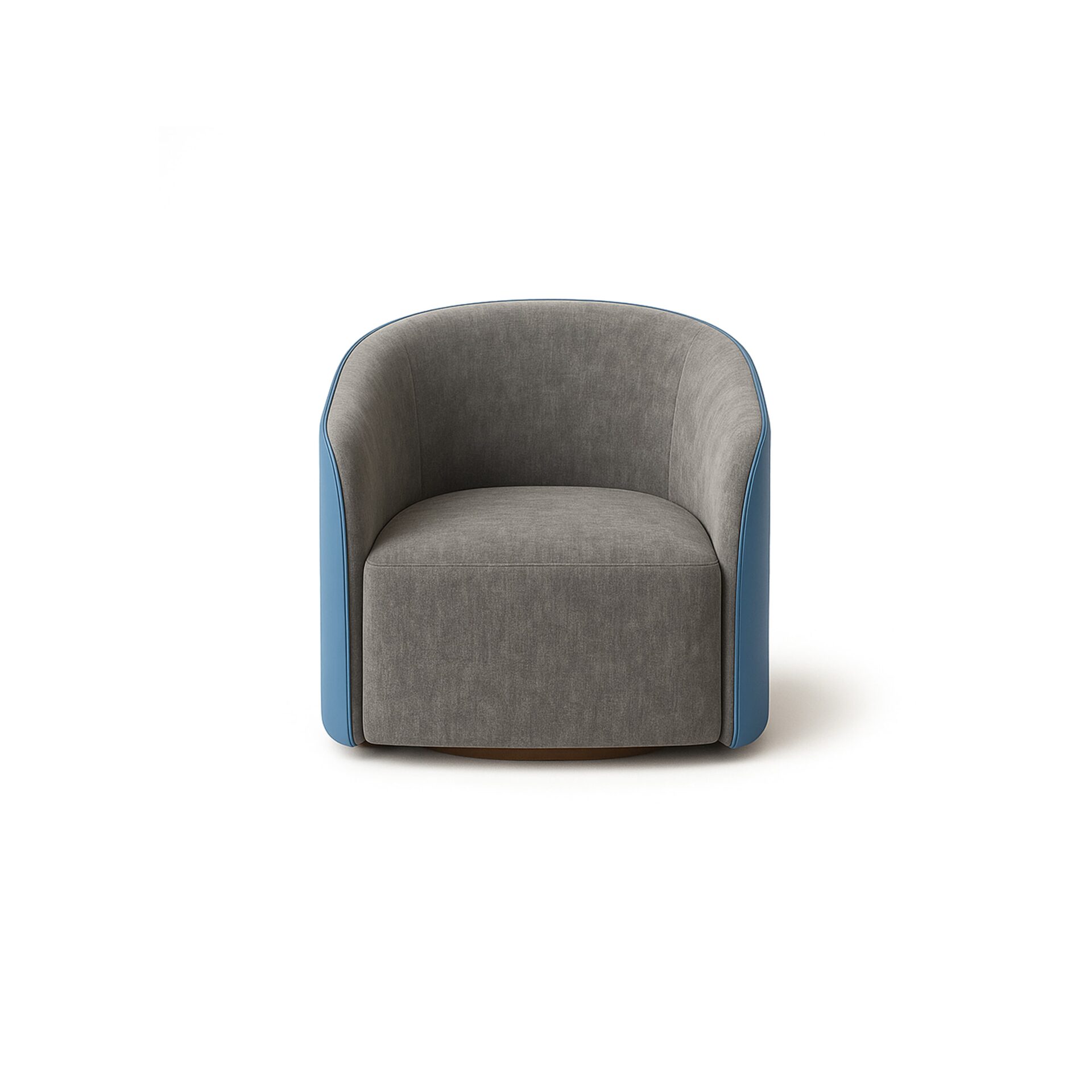 Ophelia Lounge Chair