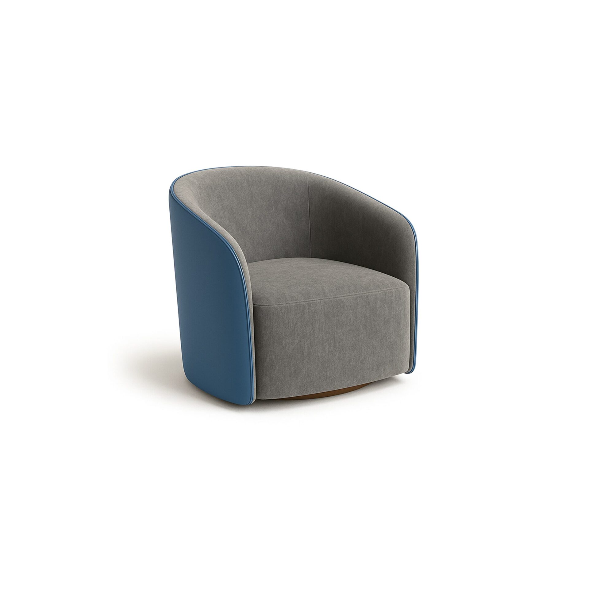 Ophelia Lounge Chair