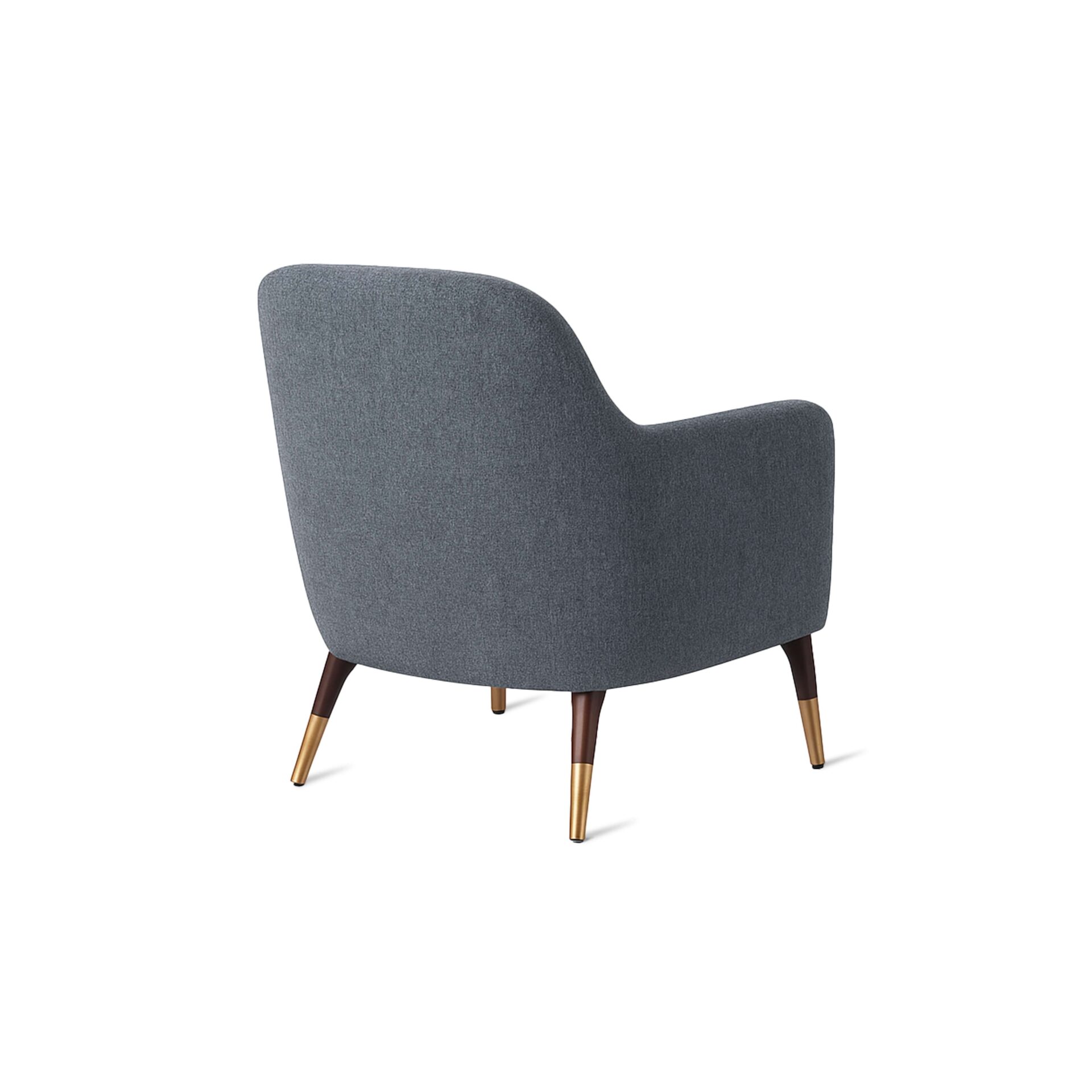 Rhodes Lounge Chair