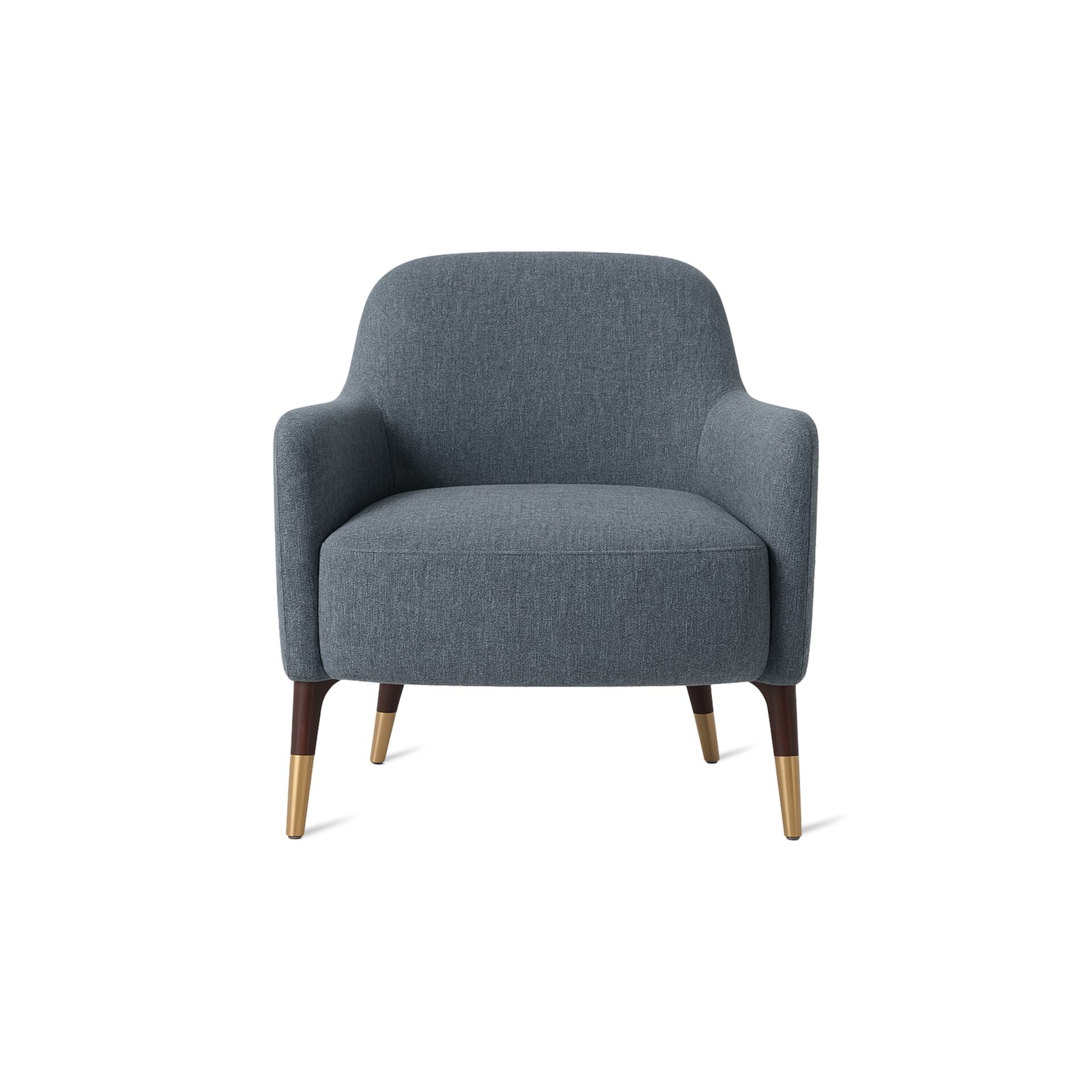 Rhodes Lounge Chair