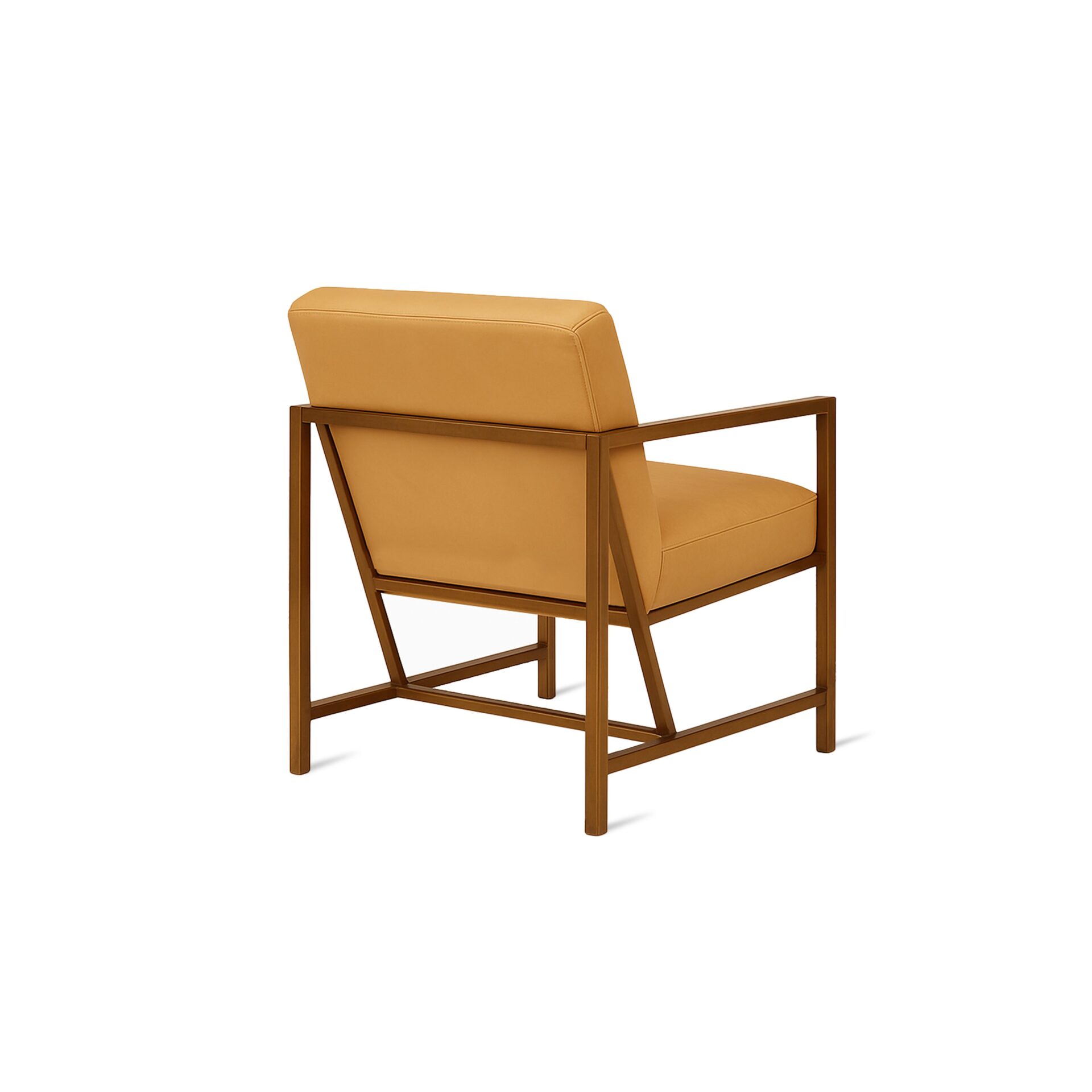 Madge Lounge Chair