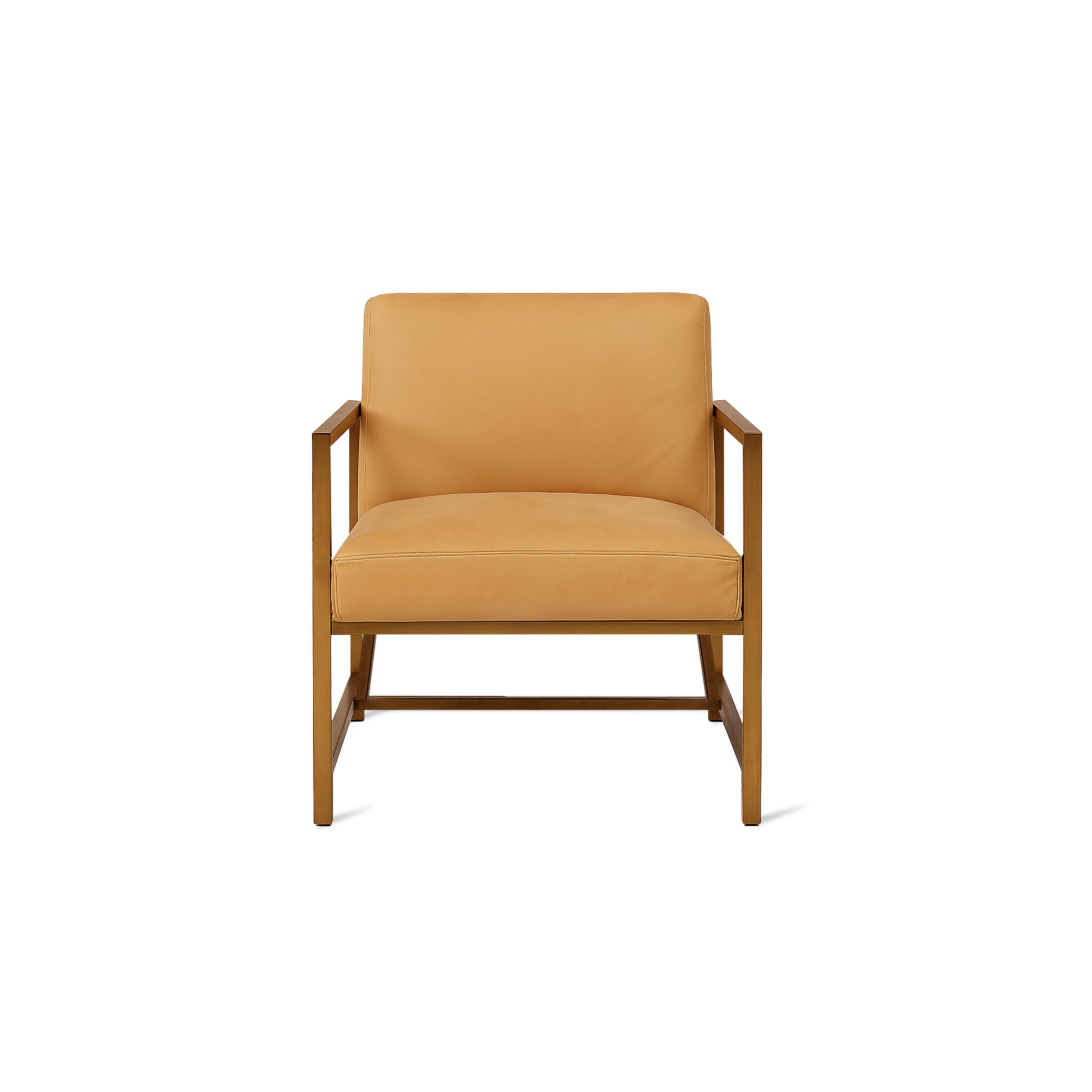 Madge Lounge Chair