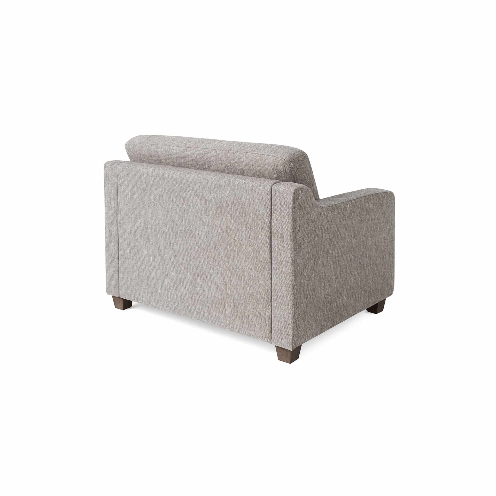 Dionne Sofa Bed
