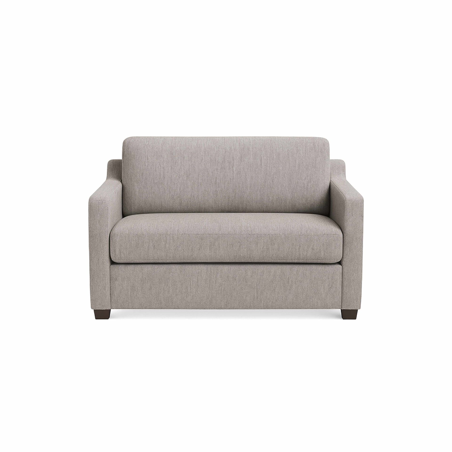 Dionne Sofa Bed