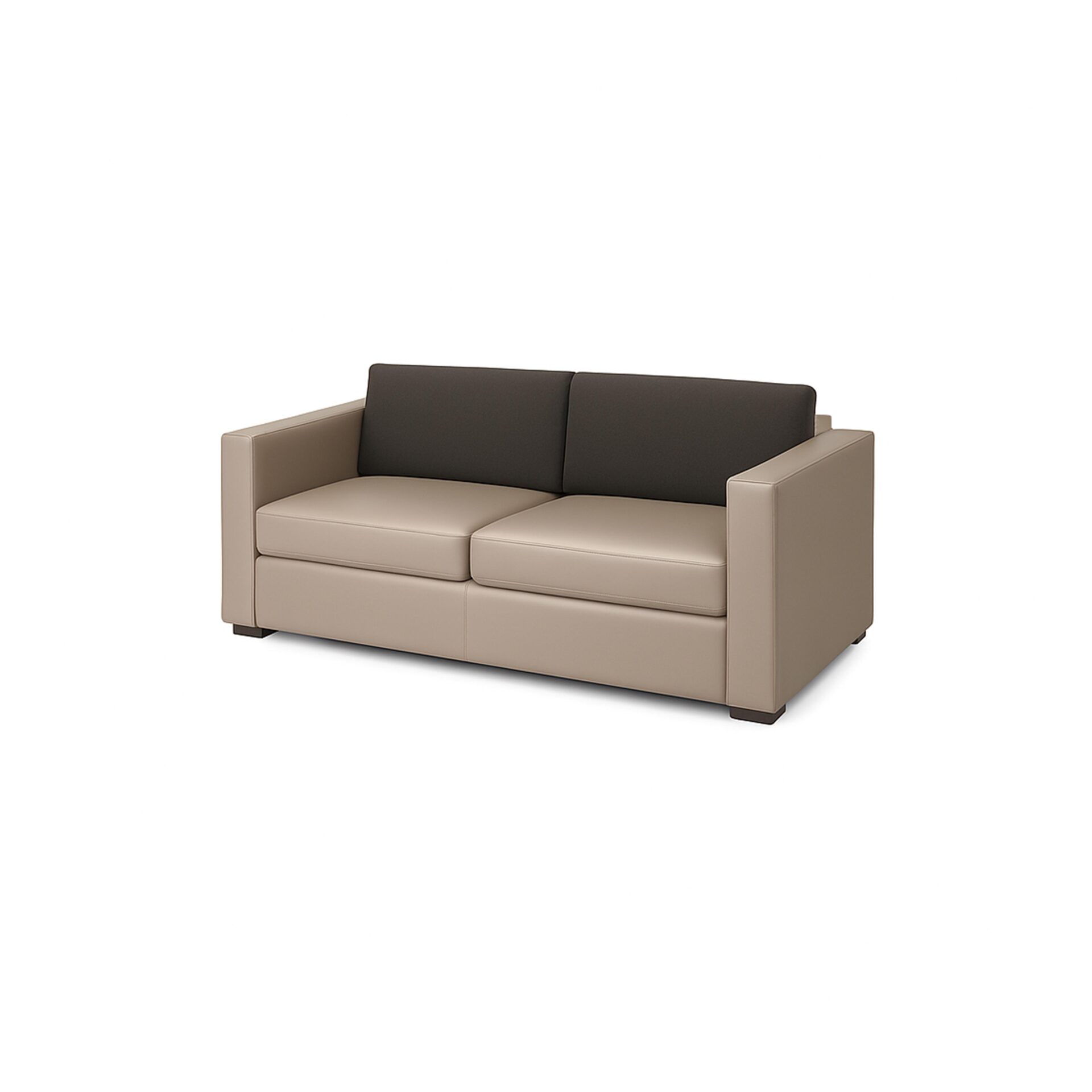 Millard Sofa Bed