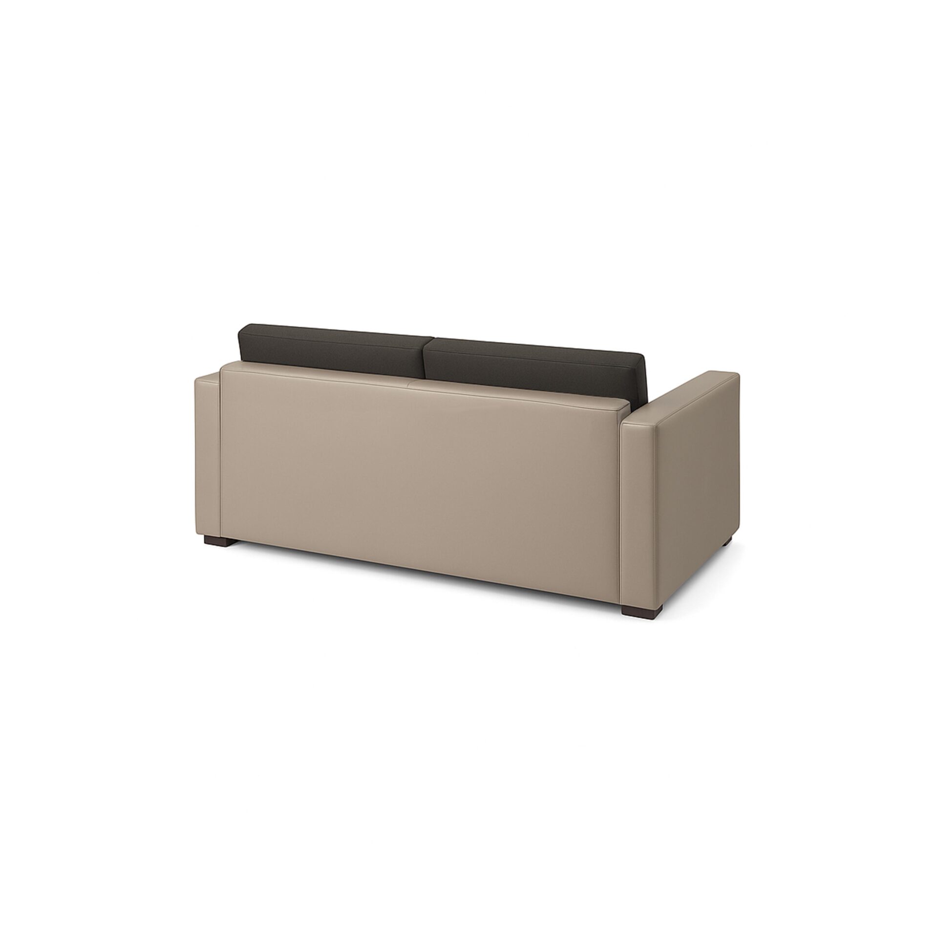 Millard Sofa Bed