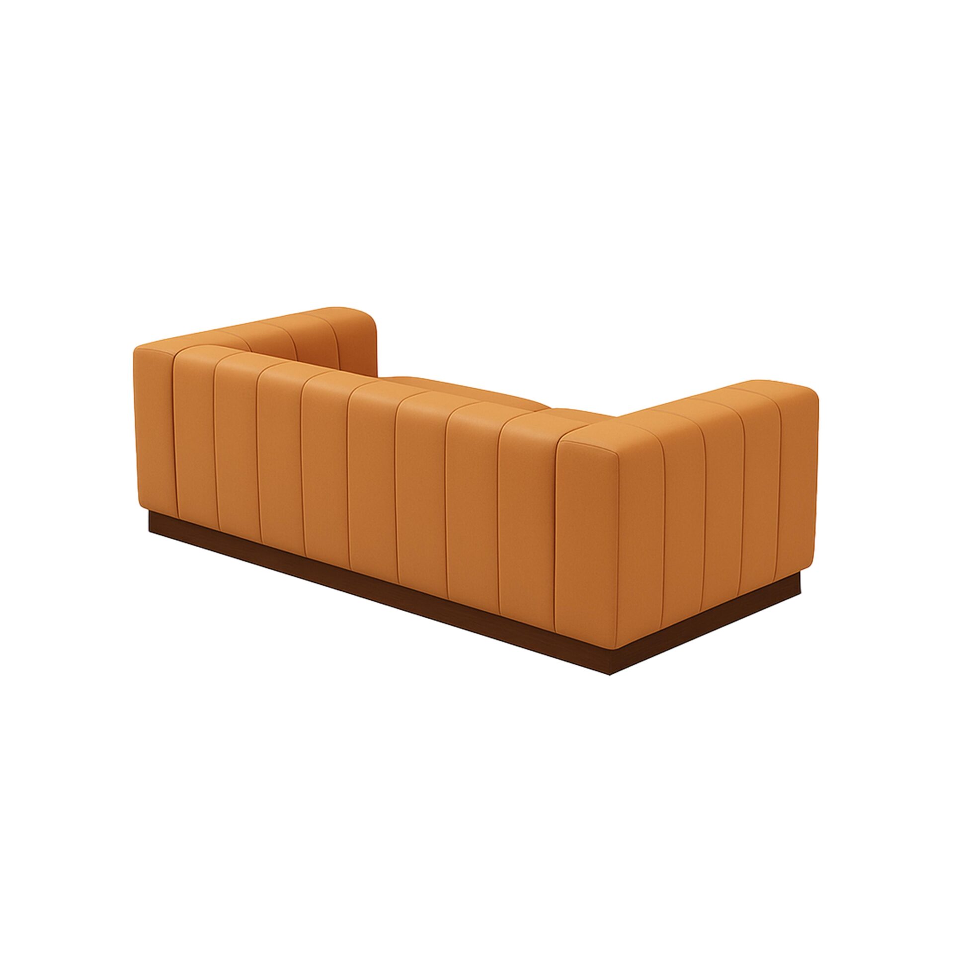 Bryan Sofa Bed