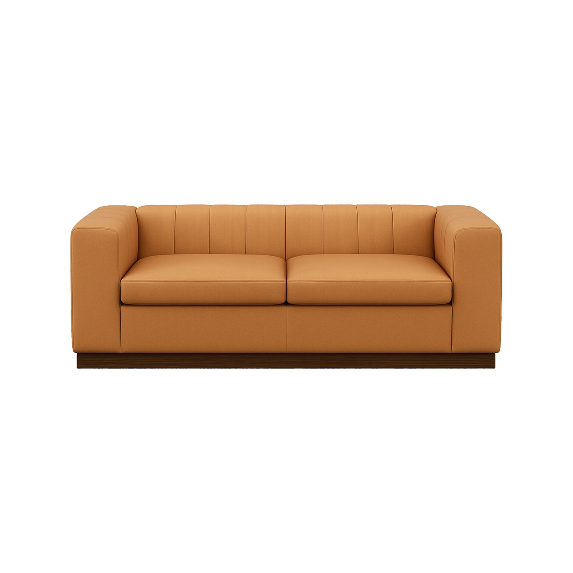 Bryan Sofa Bed