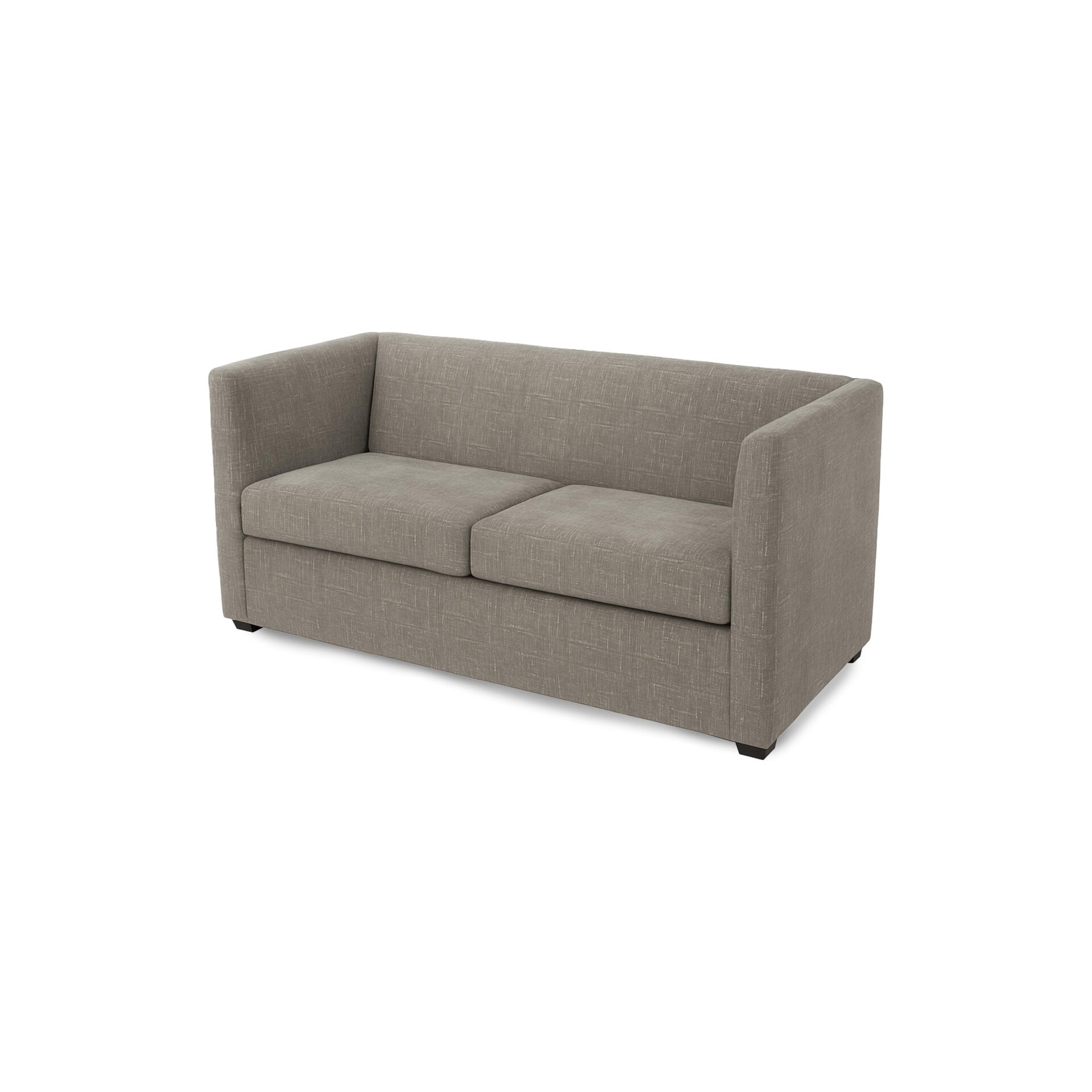 Horace Sofa Bed (Full)