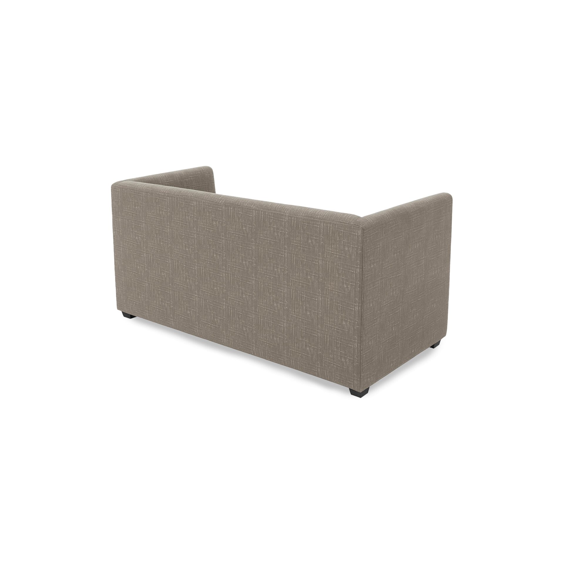 Horace Sofa Bed (Full)